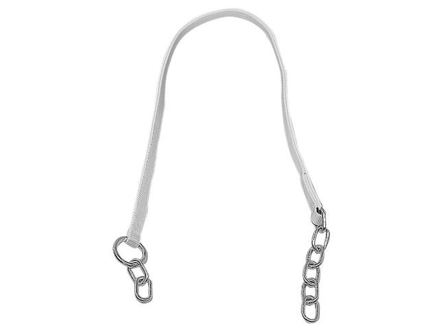 Cattle Tethering Standard
