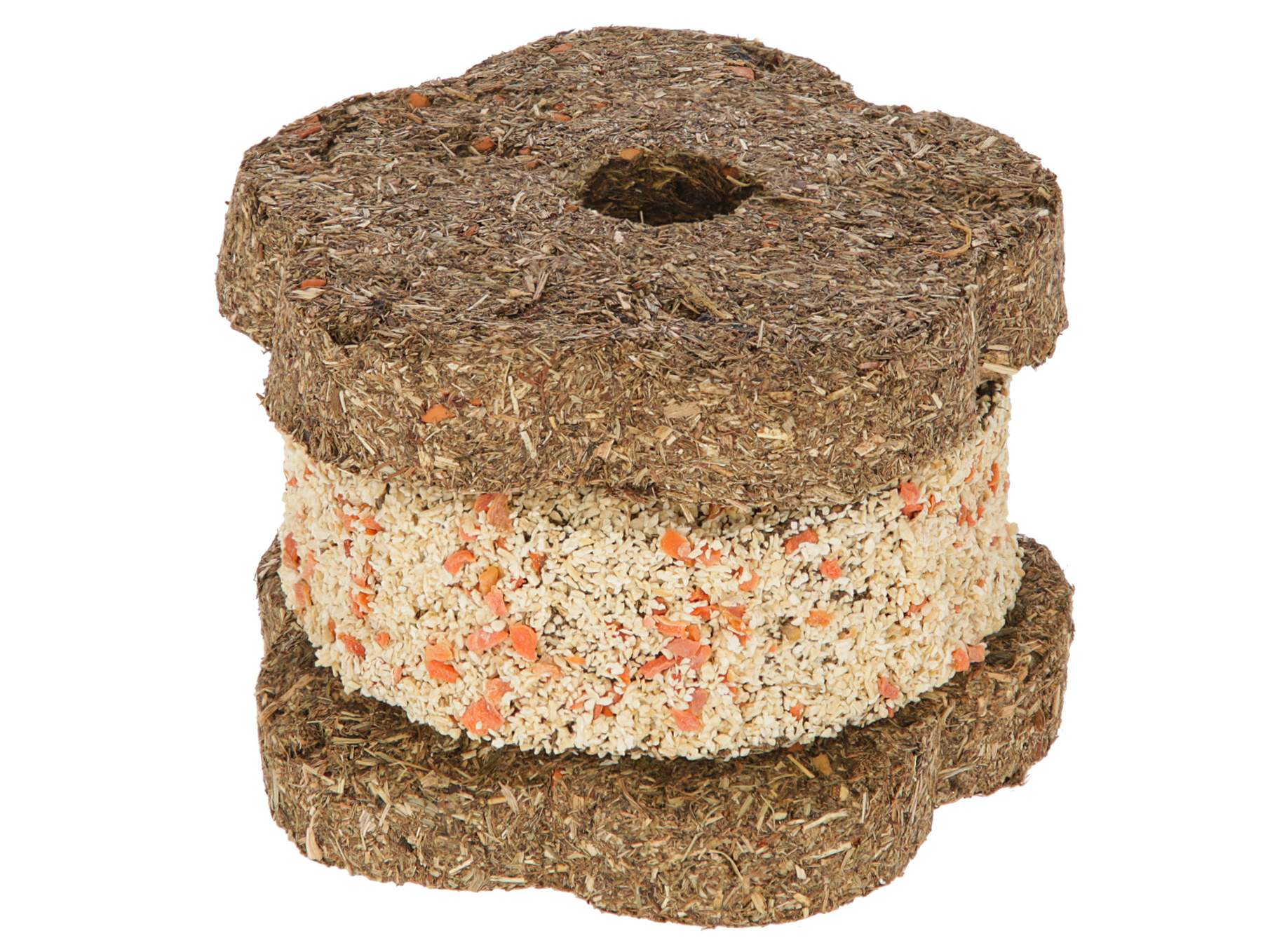 Delizia® Sandwich