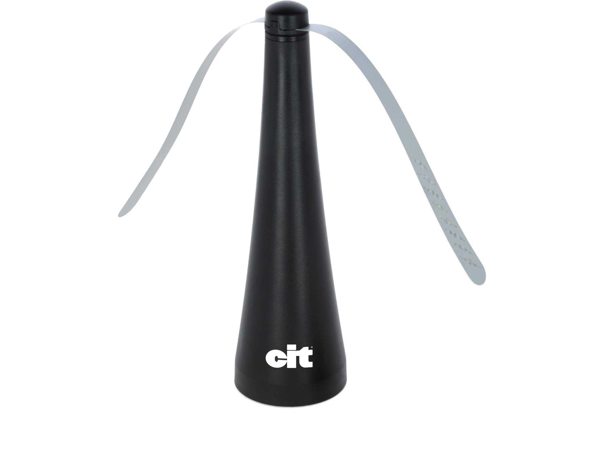 cit Wasp and fly repellent