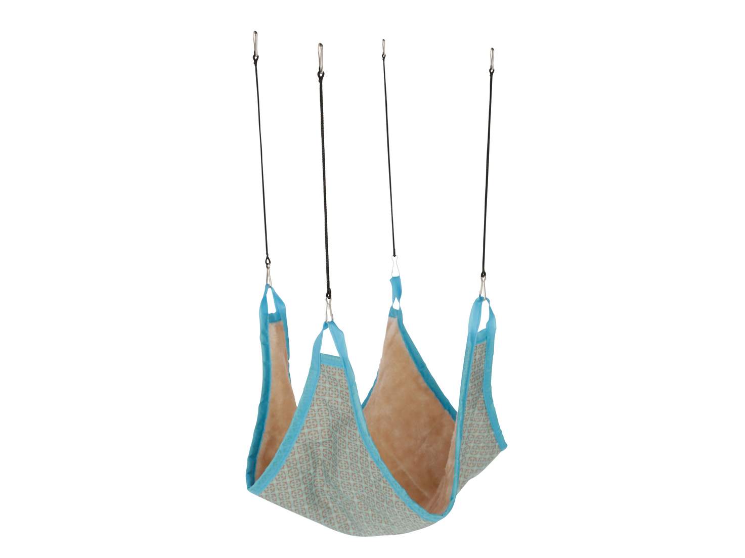 Hammock for Rodents