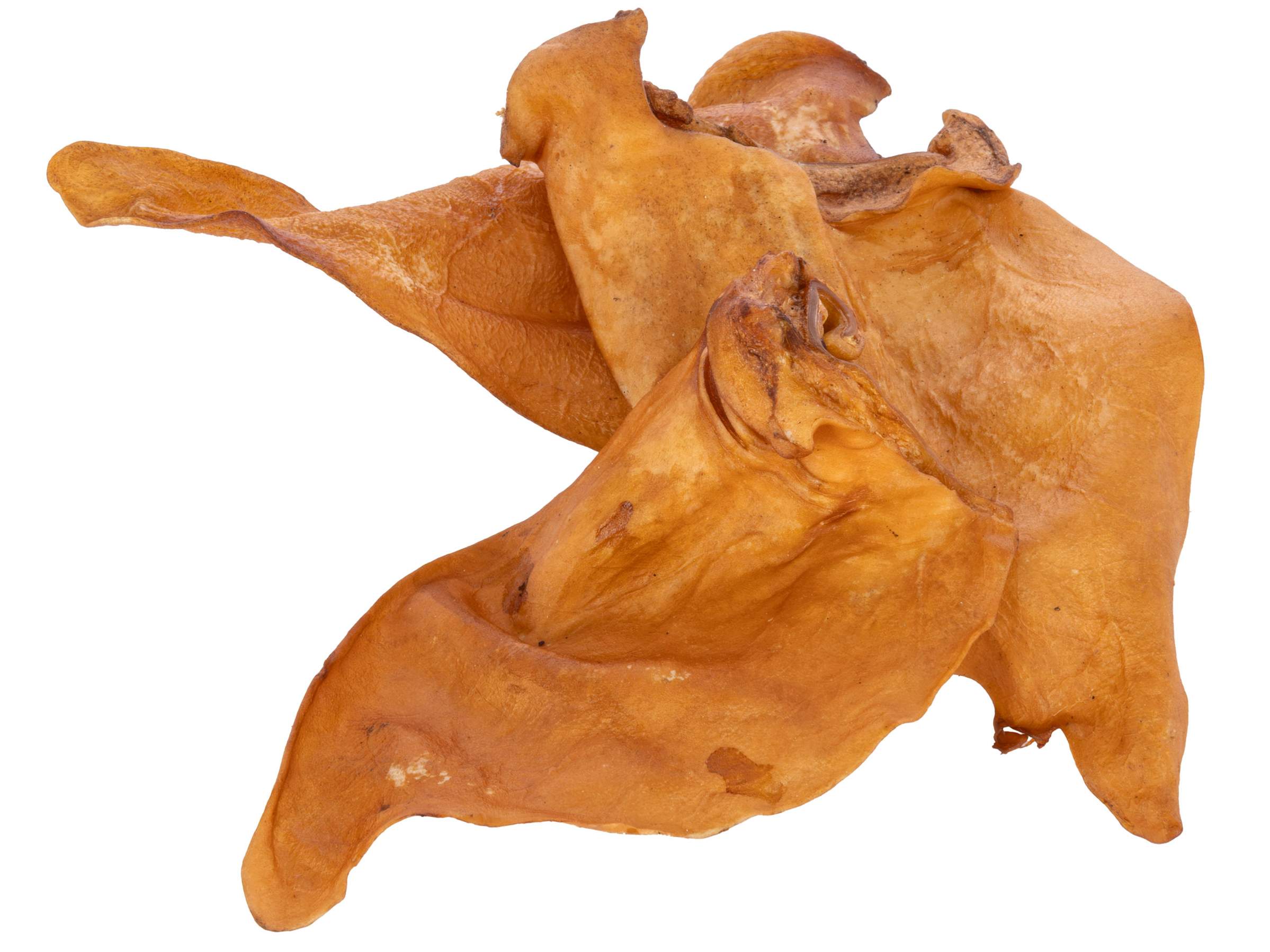 Beef Ears