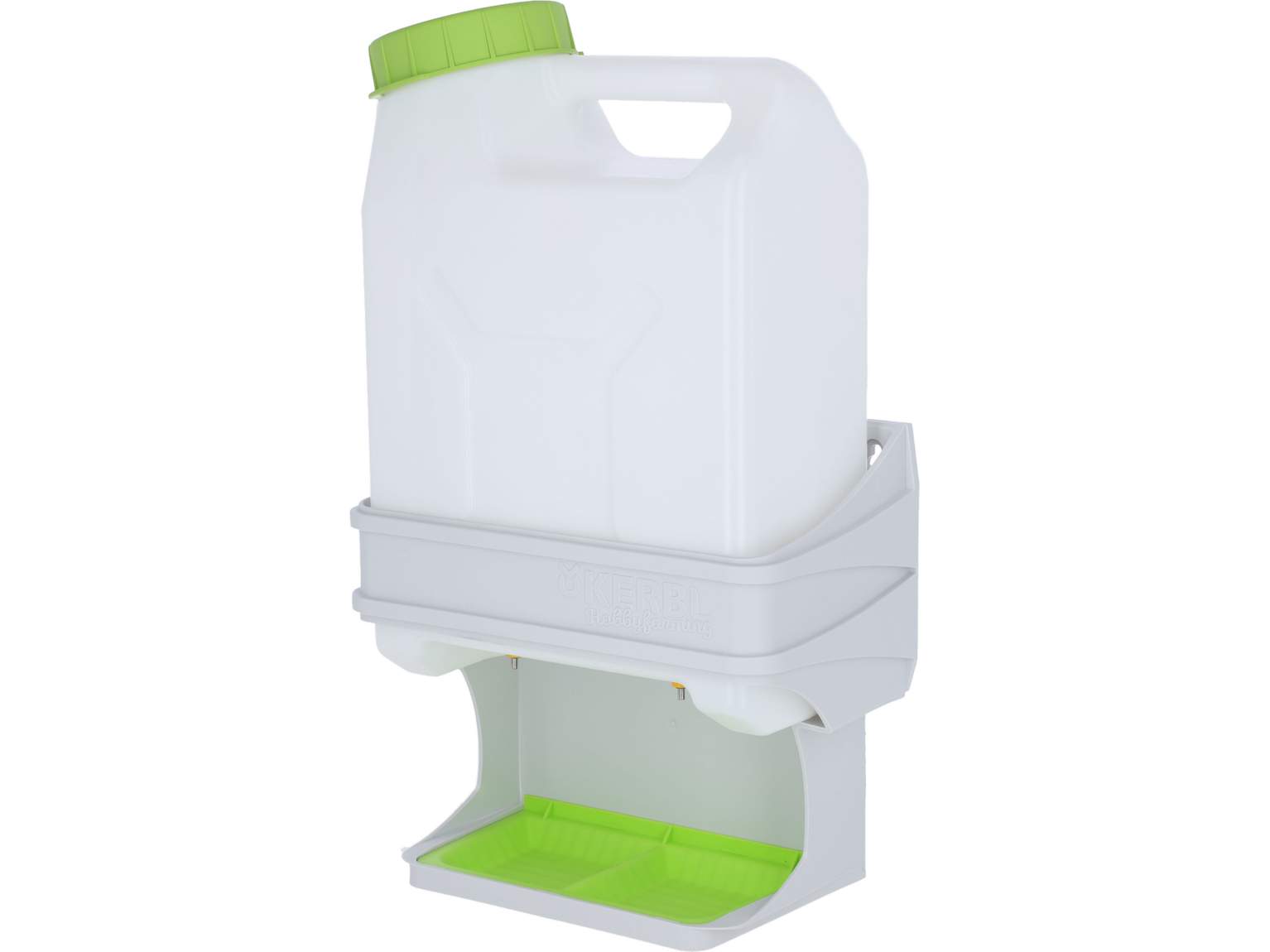SmartCoop Poultry Waterer