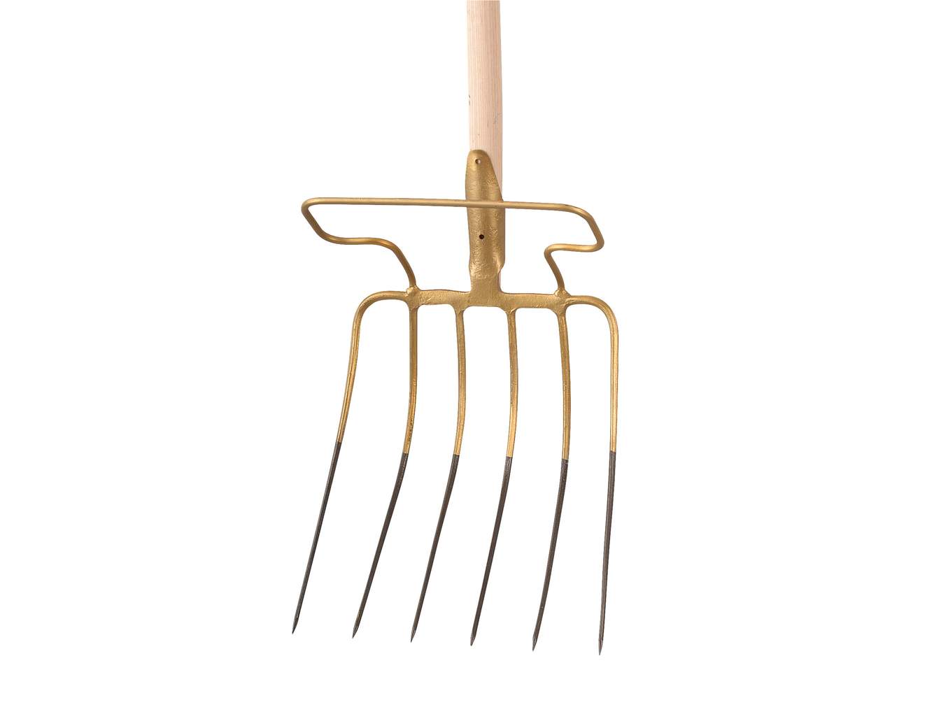 Straw Fork