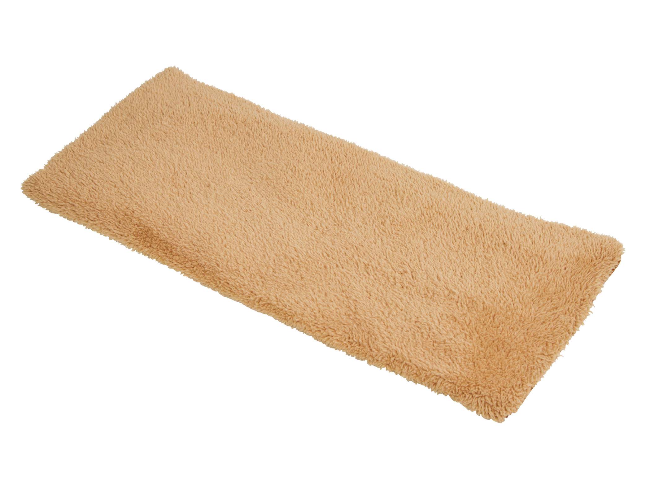 Window Cushion