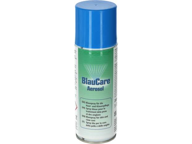 BlauCare