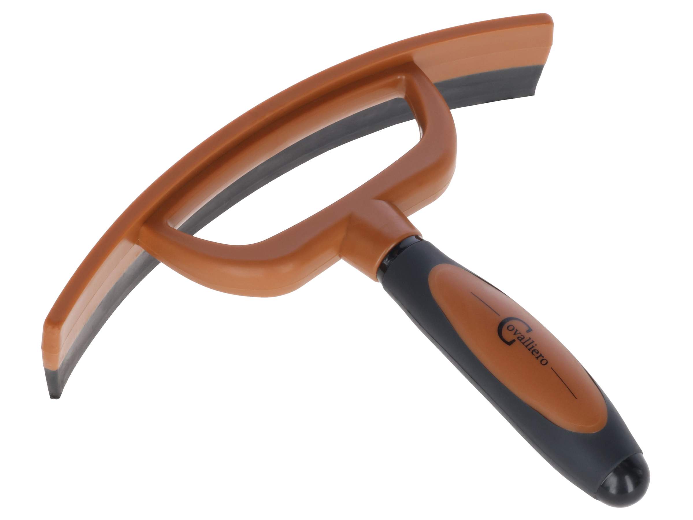 Covalliero Sweat Scraper 2K