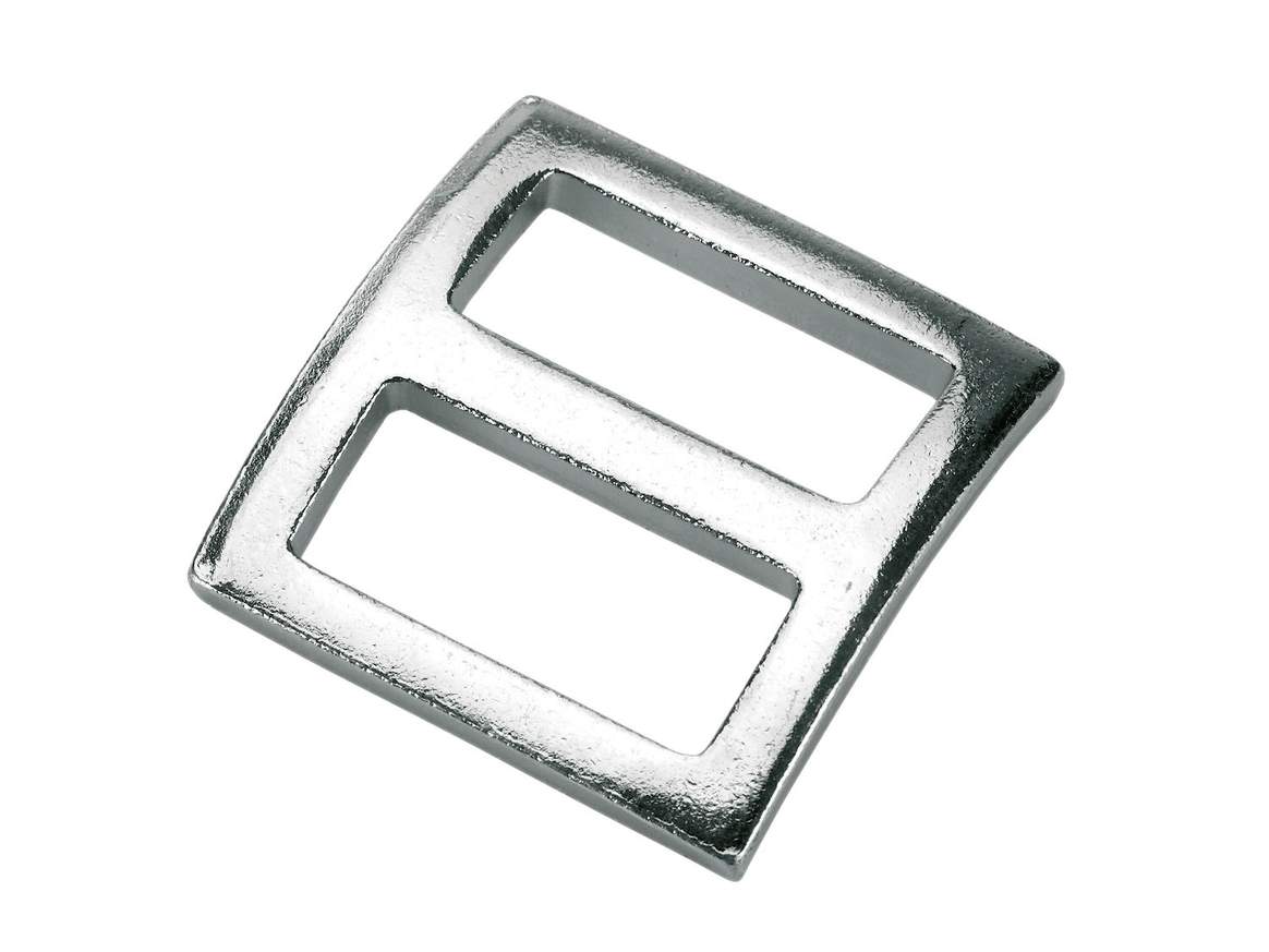 Sliding Buckle