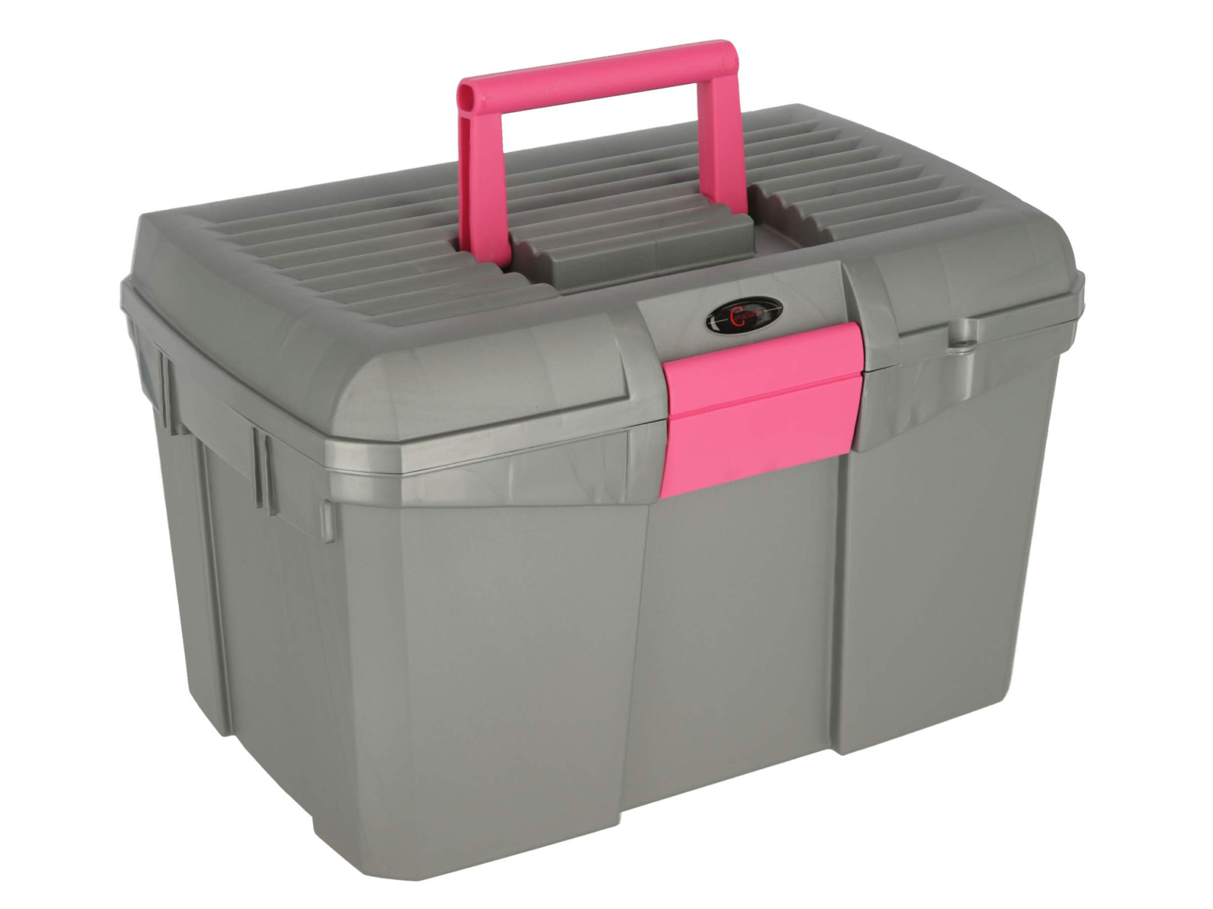 Putzbox Siena
