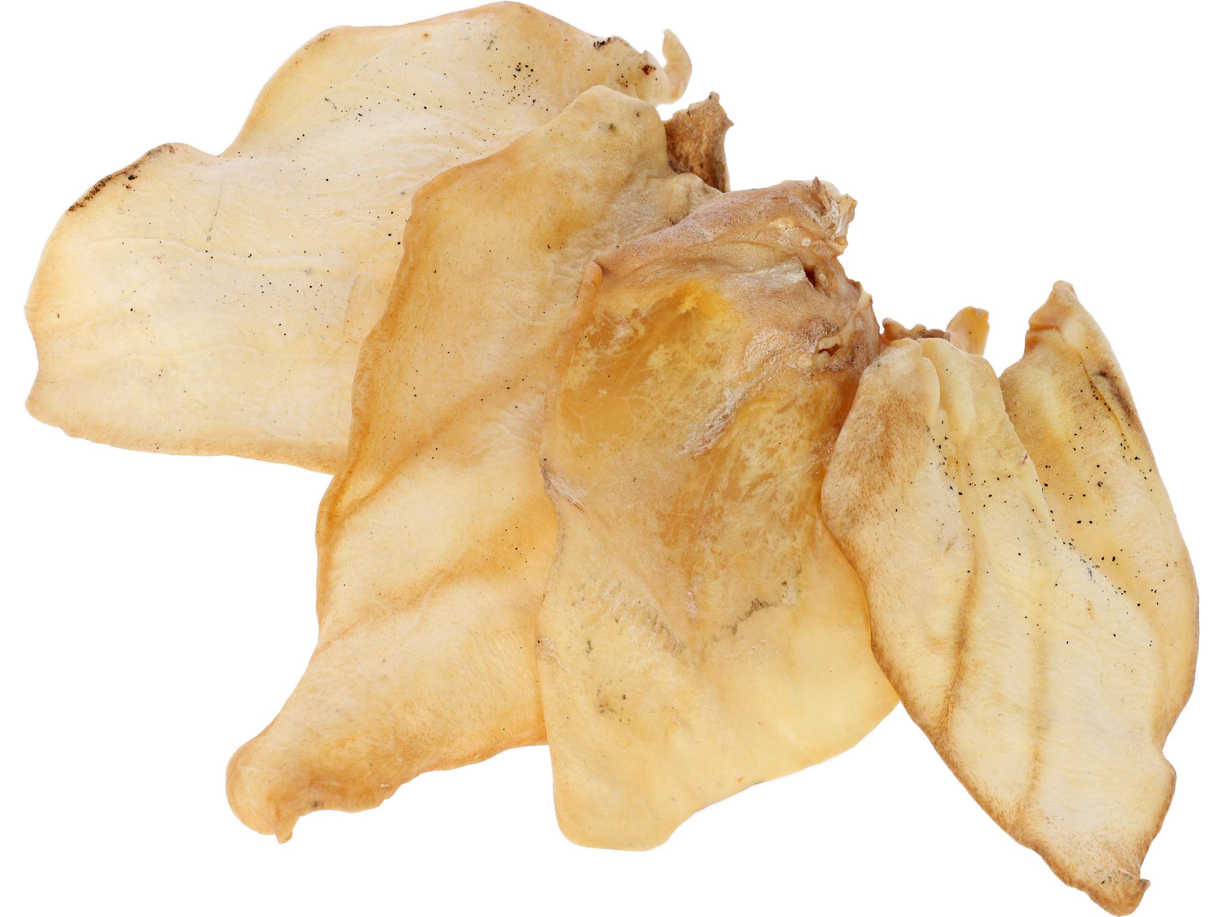 Beef Ears