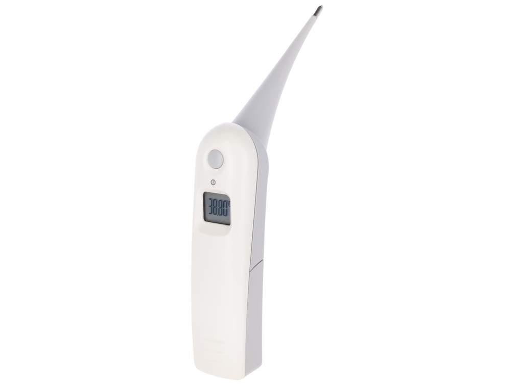 Digital Thermometer topTEMP