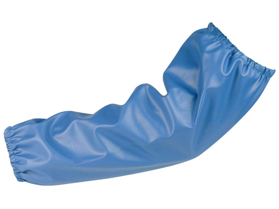 Protective Sleeve