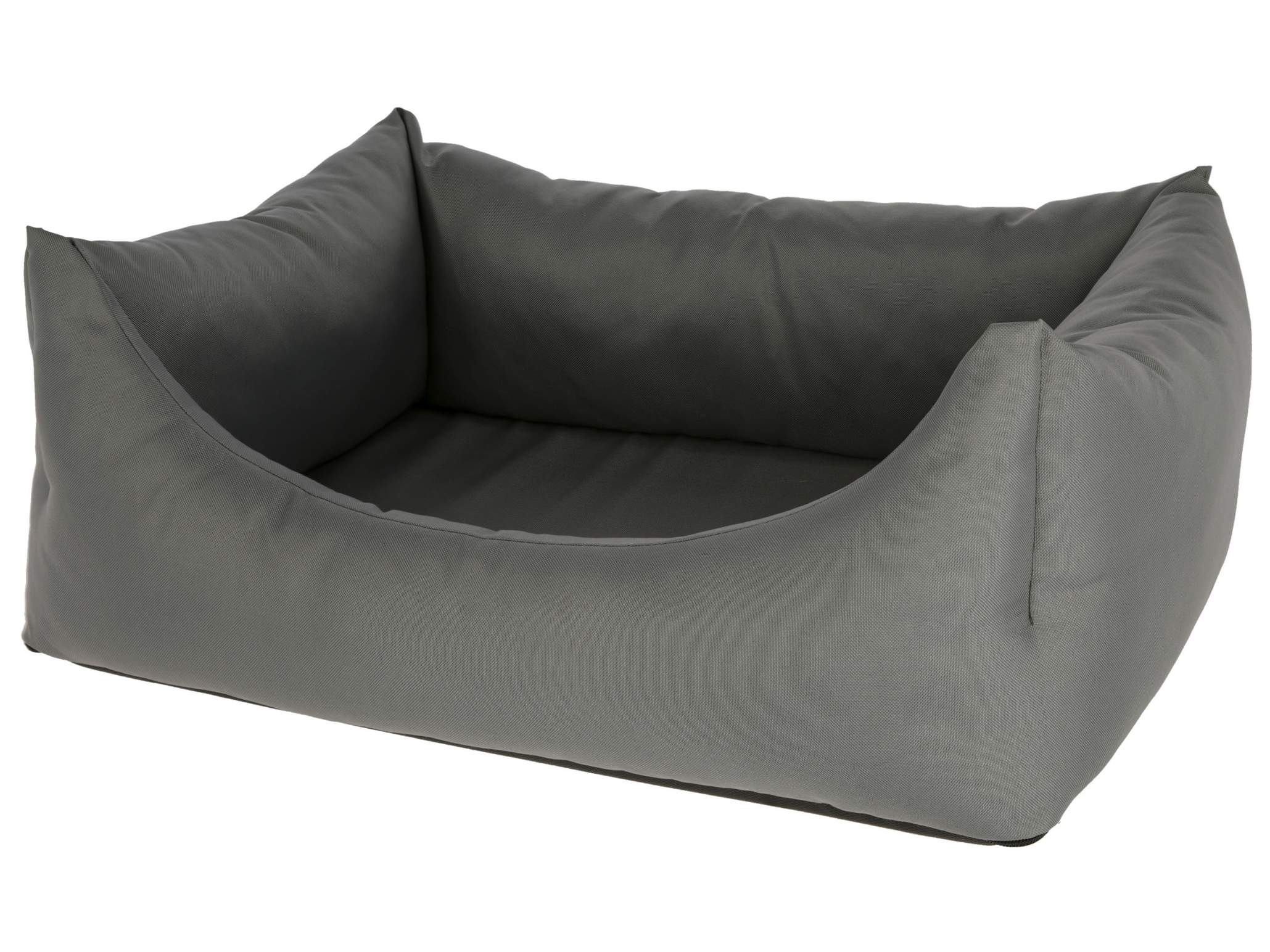 Snugly Bed Oxford Place