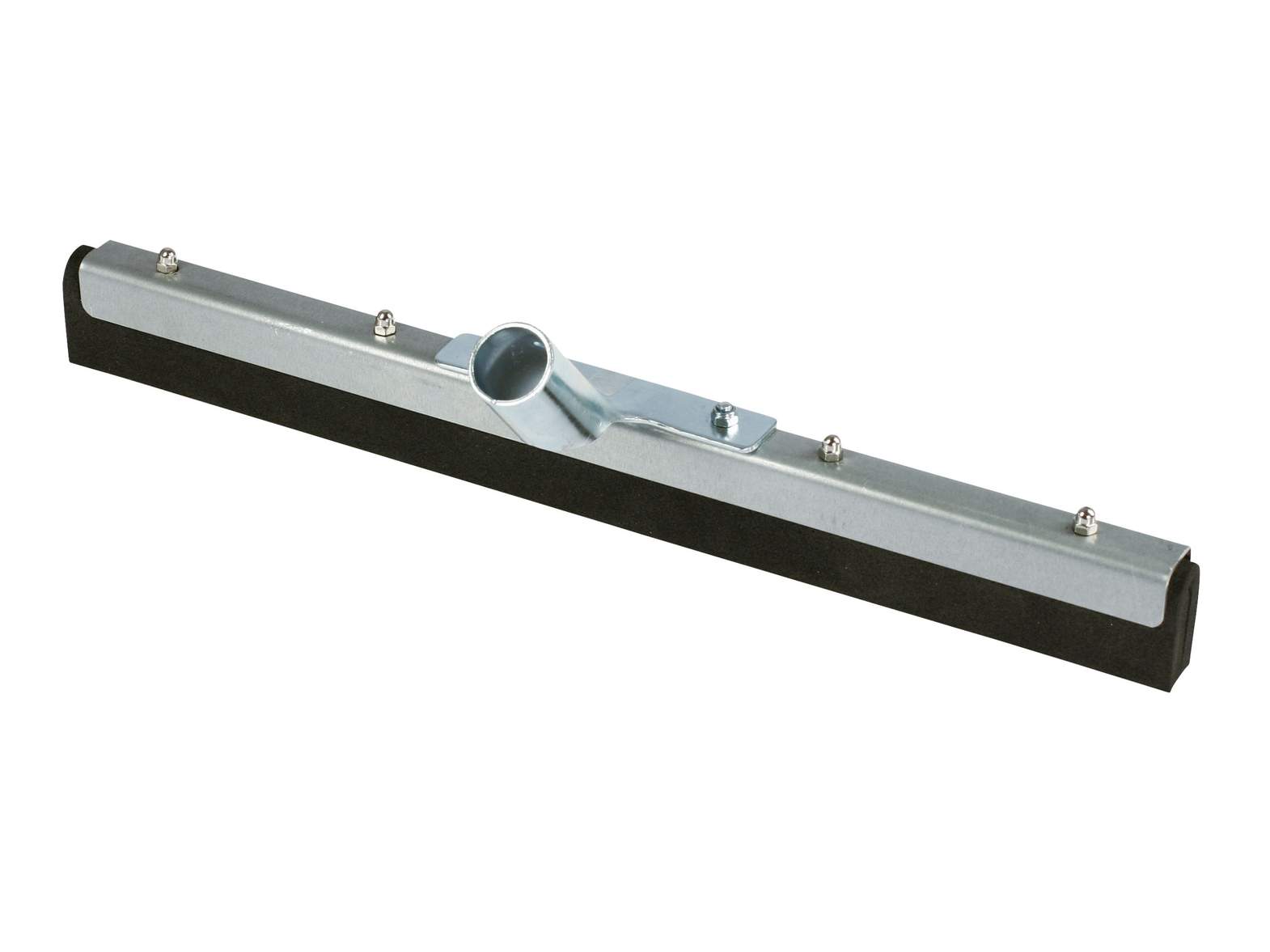 Squeegee Premium