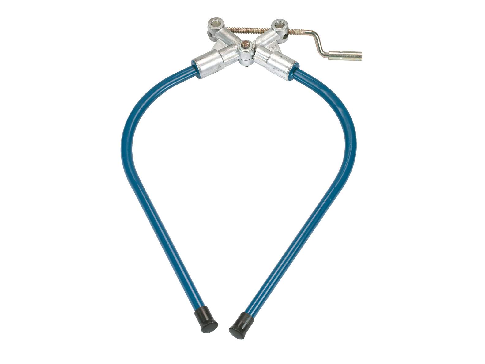 Hip Shackle for Cows Amerika
