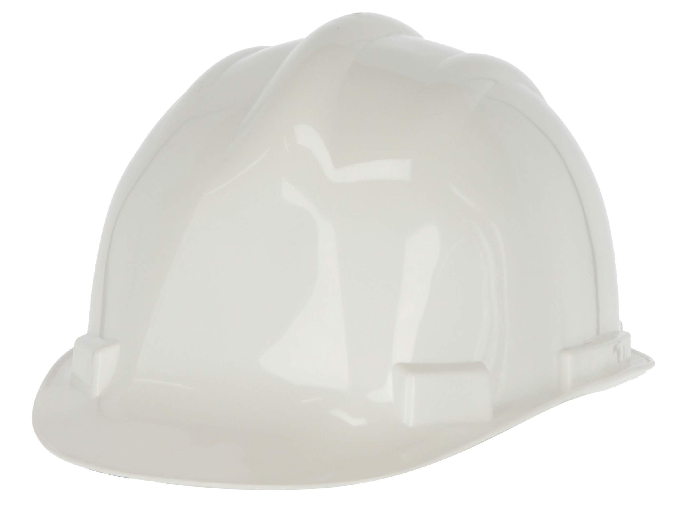 Safety Helmet