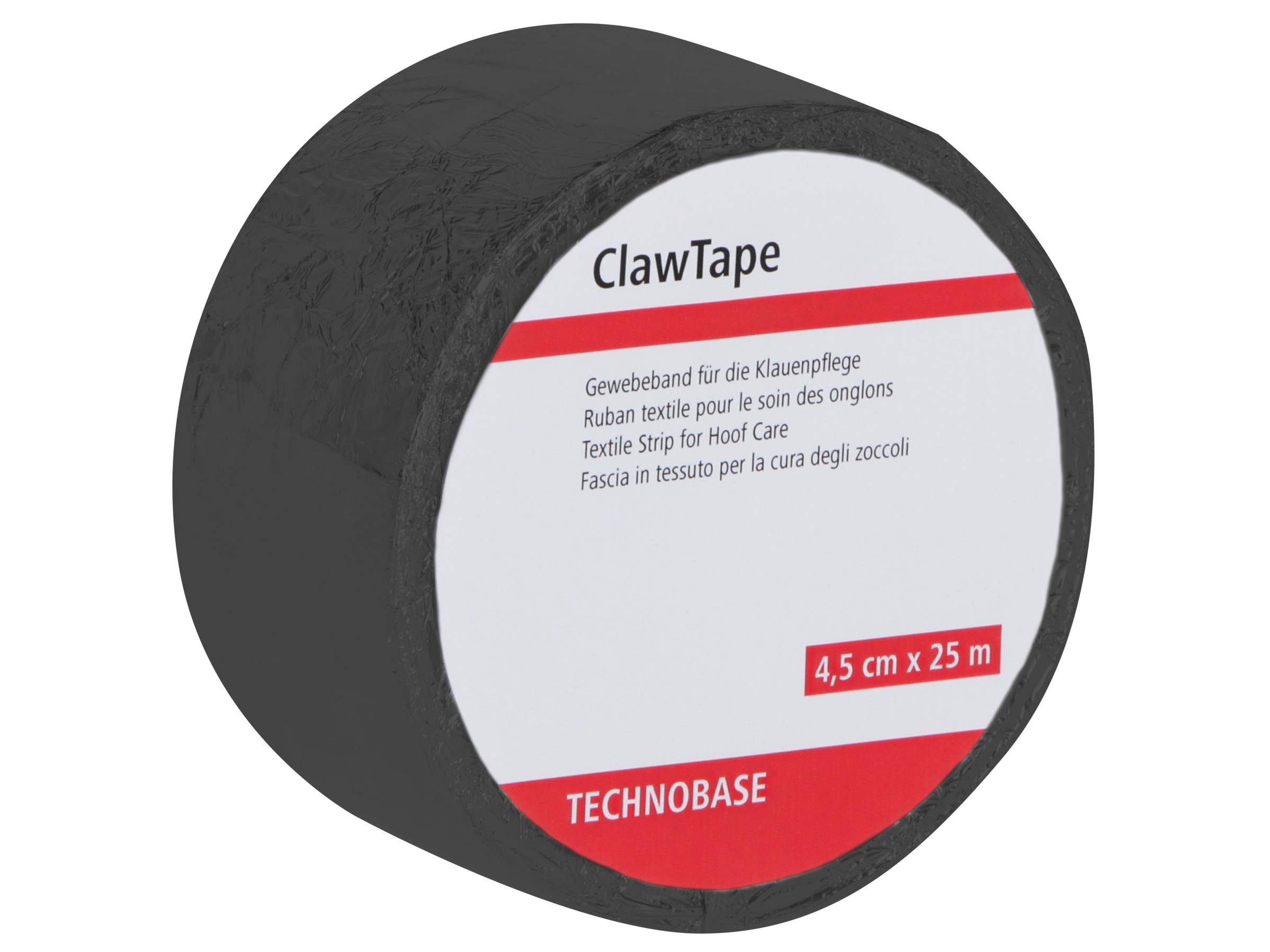 Klauenverband ClawTape