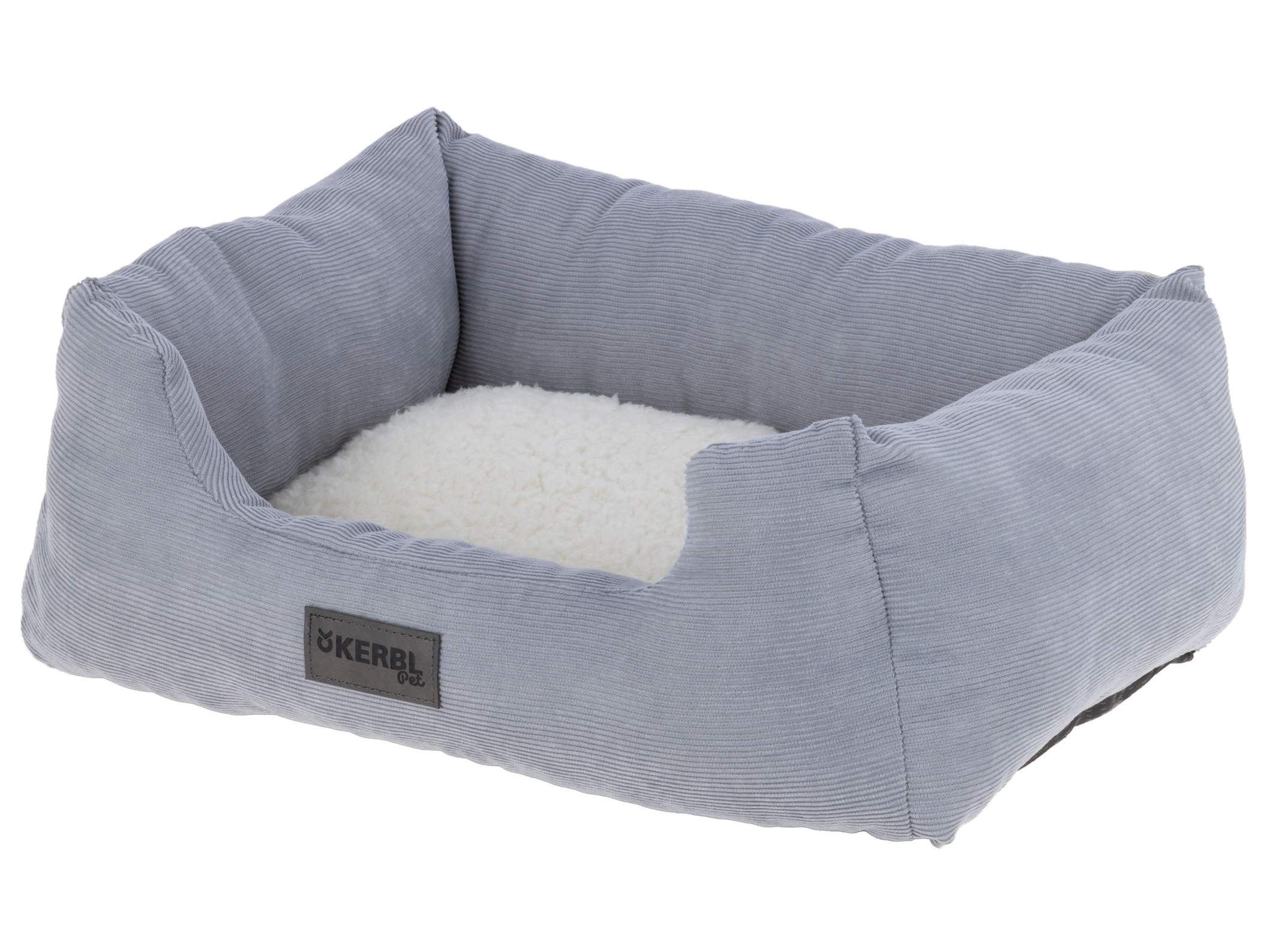 Snugly Bed Zoe