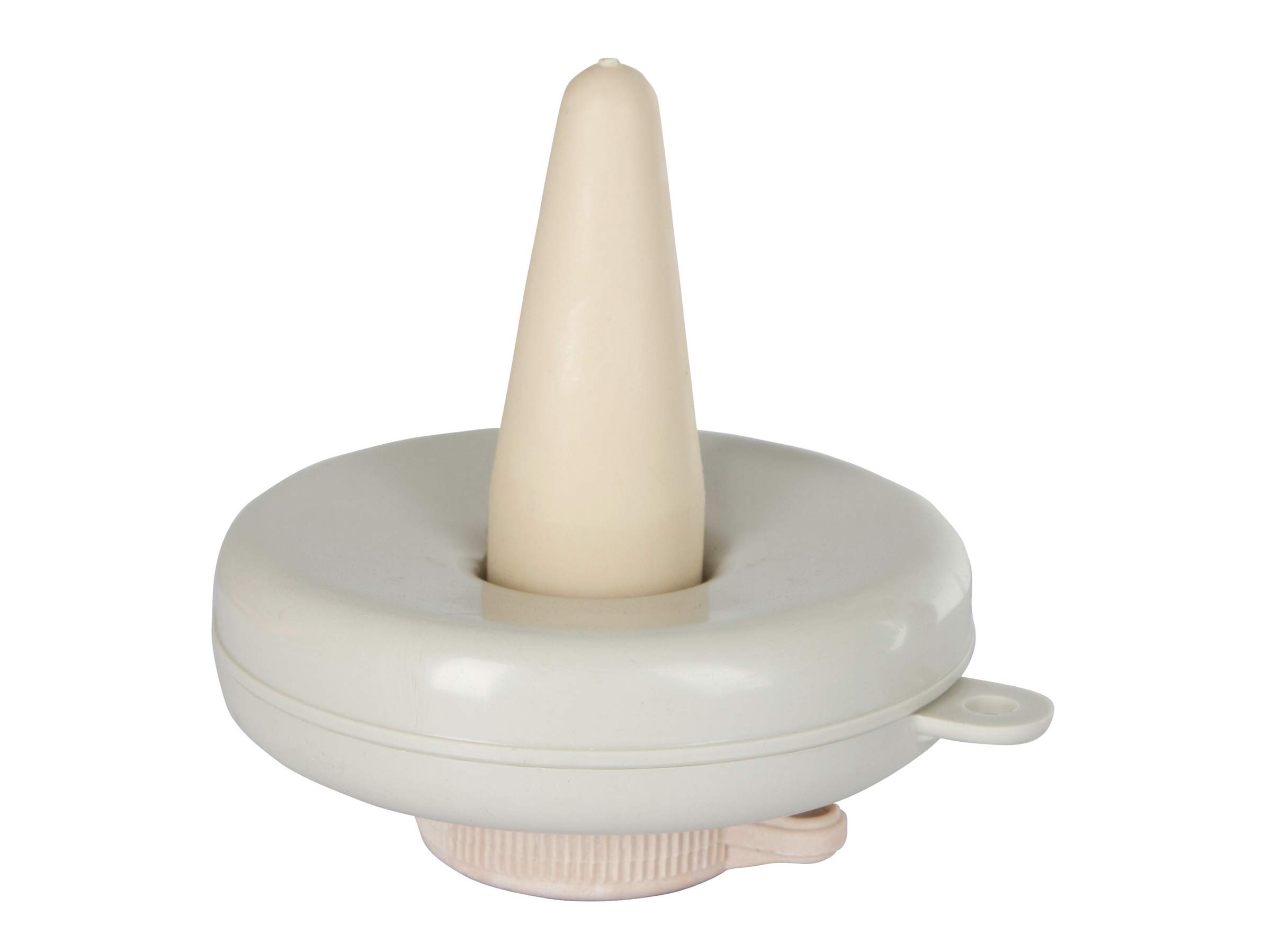 Floating Suction Cup