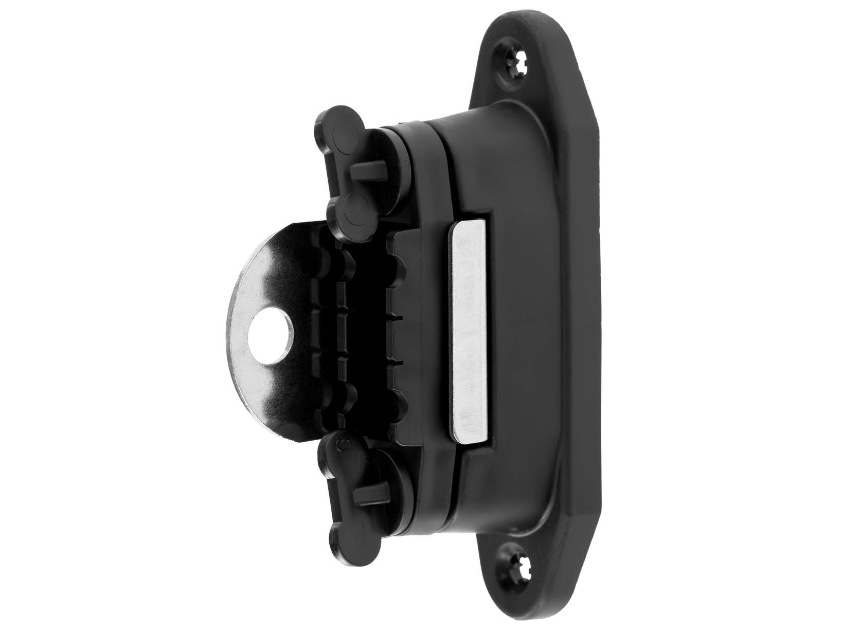 Kombi Isolator Premium