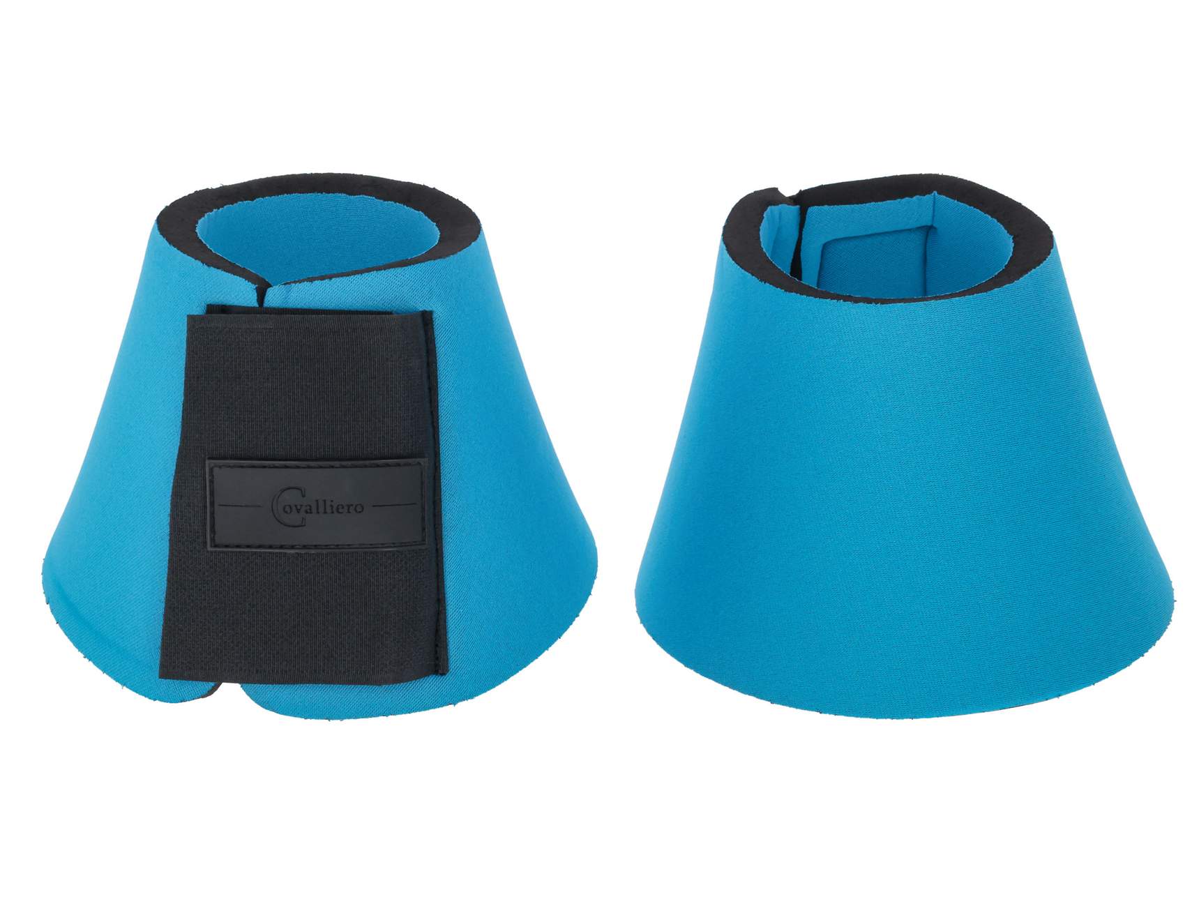 Hufglocken NeoLite
