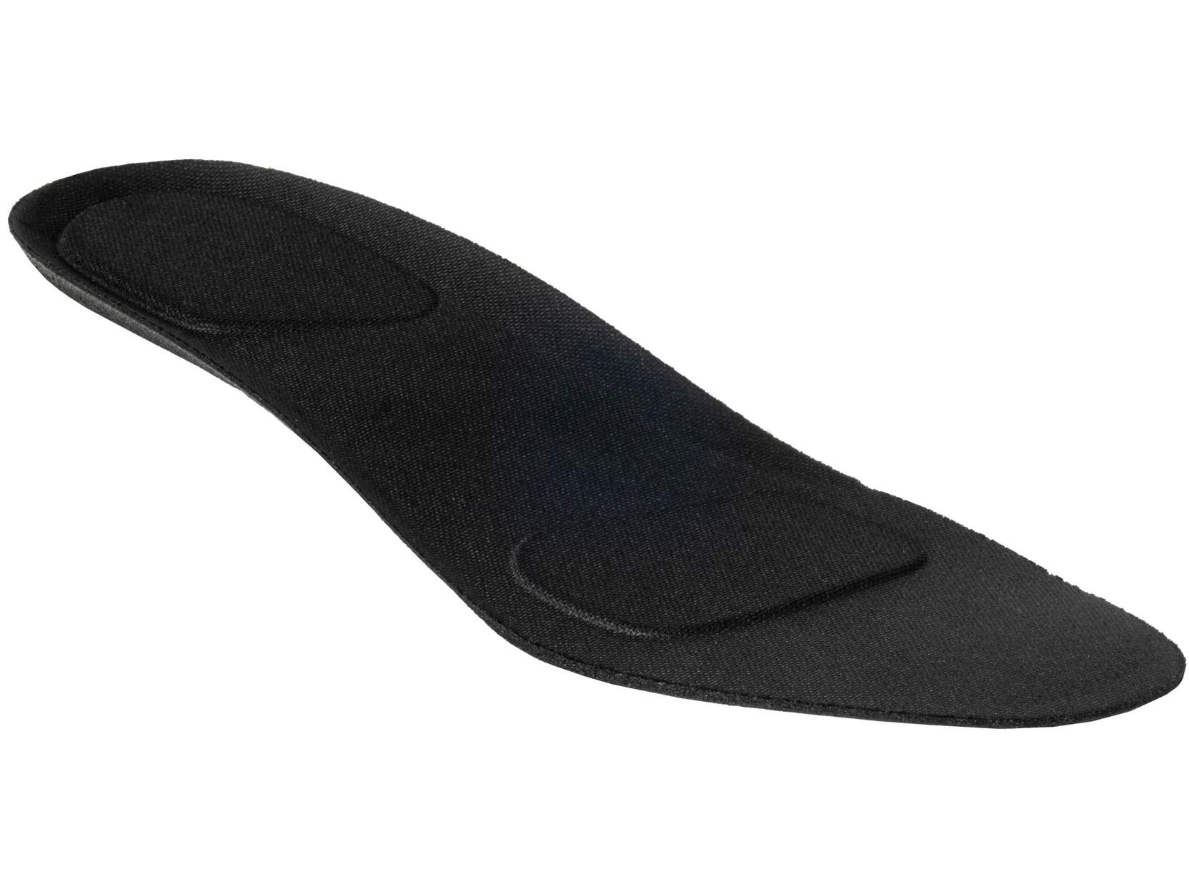 Dunlop® Work Boots Pricemastor