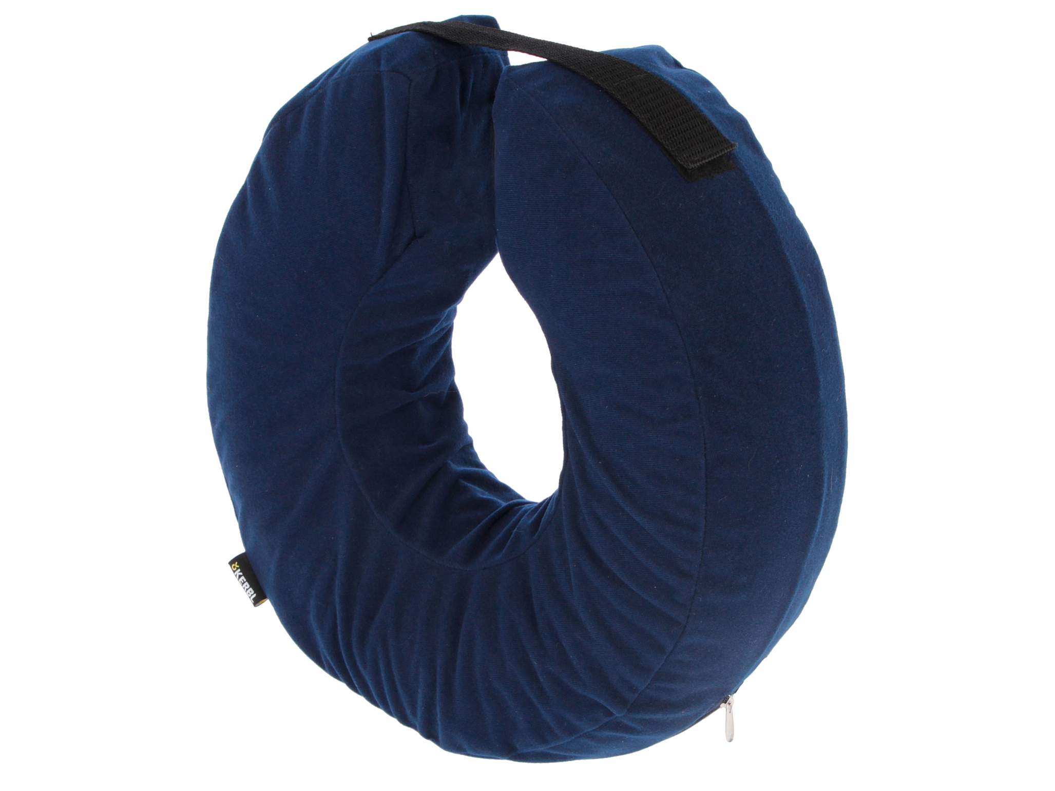 Surgical Collar