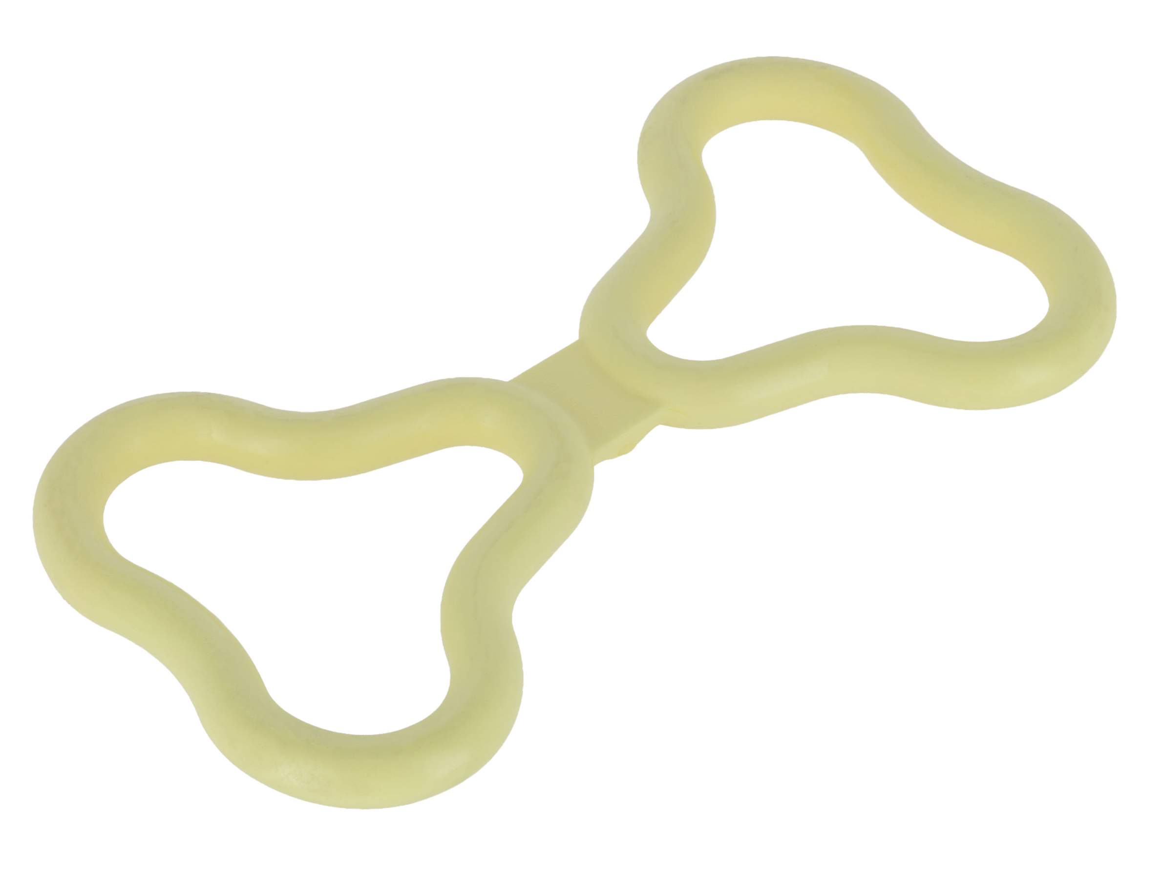 Pull Toy
