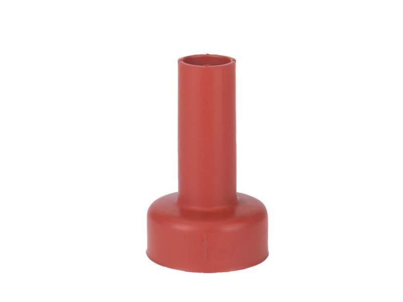 Teat for Dry Food Bottle