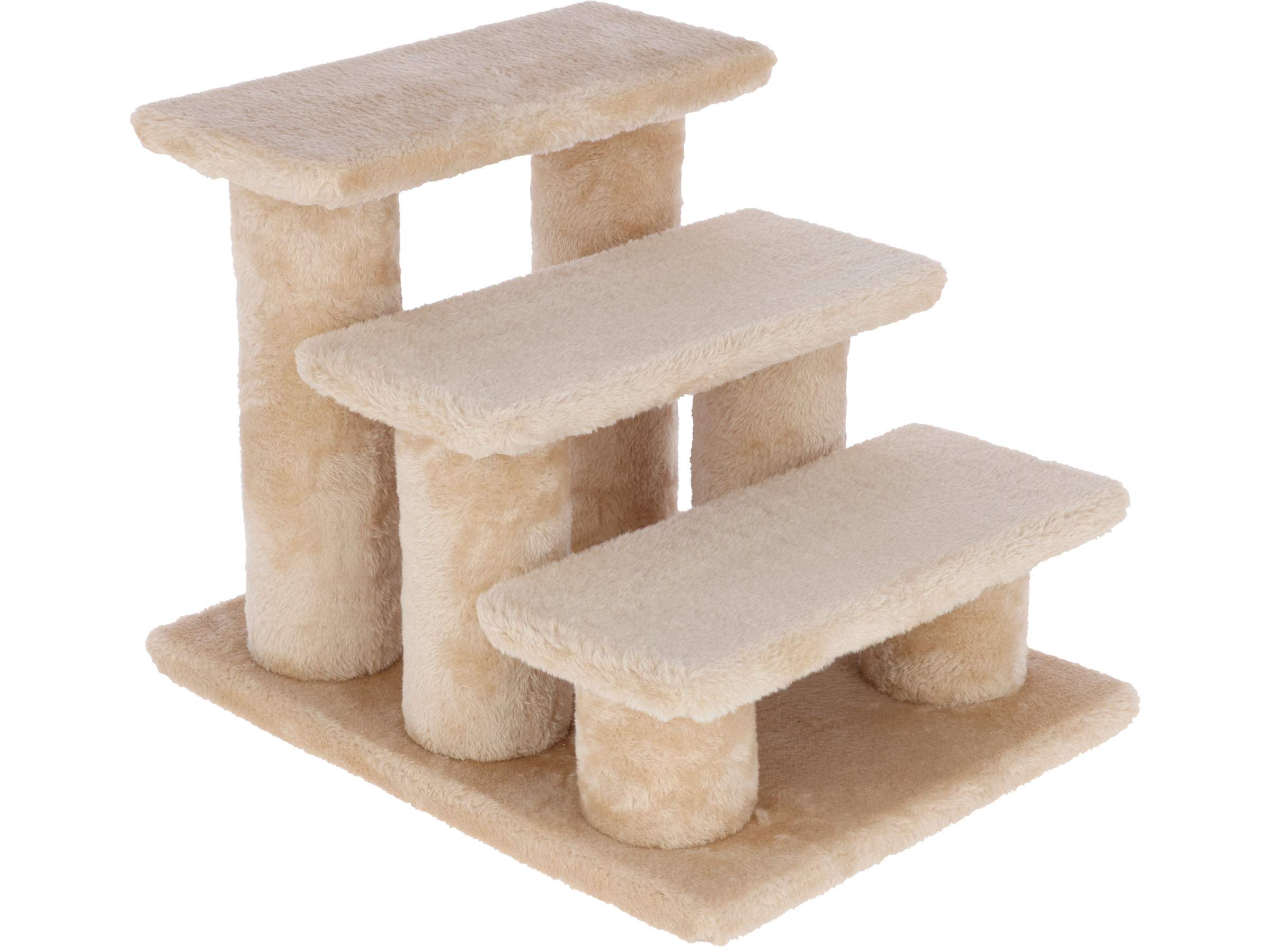 Animal Stairs Easy Climb 2.0