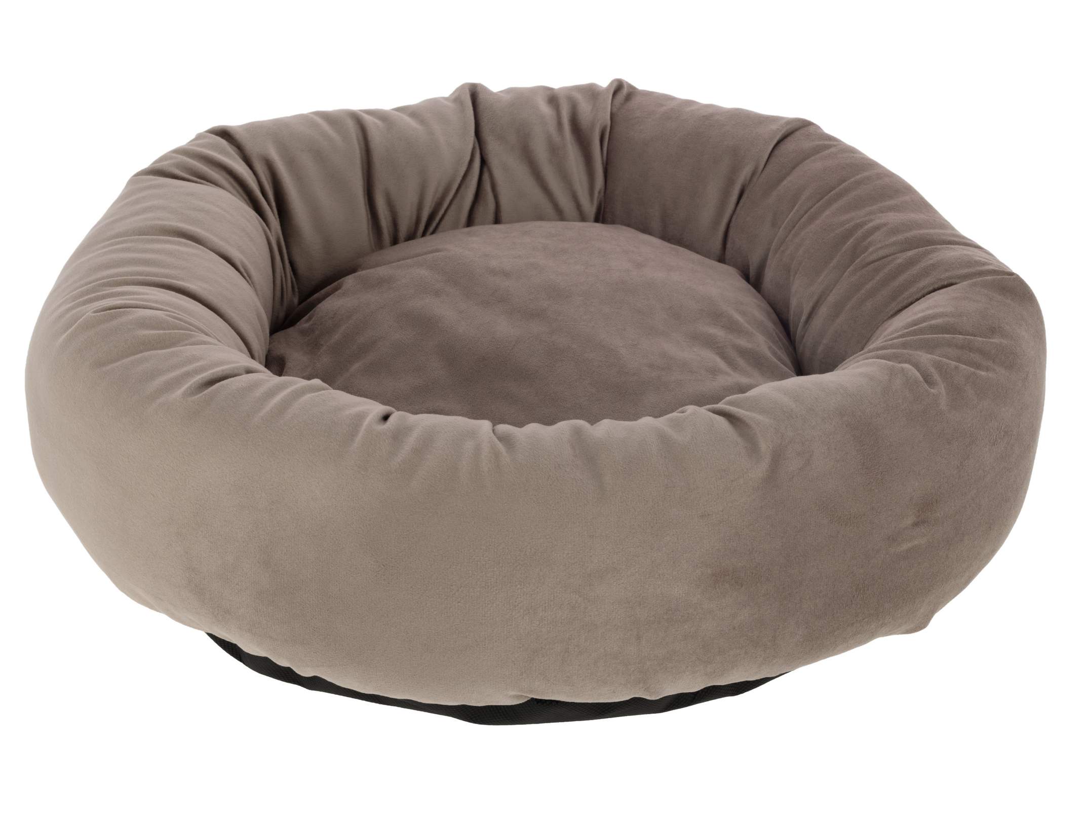 Snugly Bed Velvet