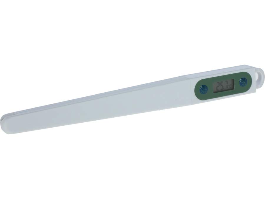 Thermometer Digital