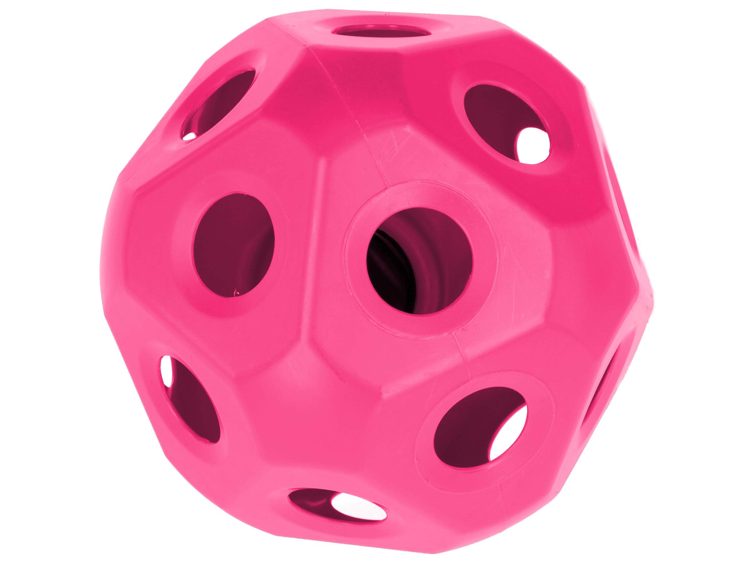 Feed Ball Toy