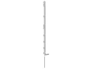 Plastic Post Premium