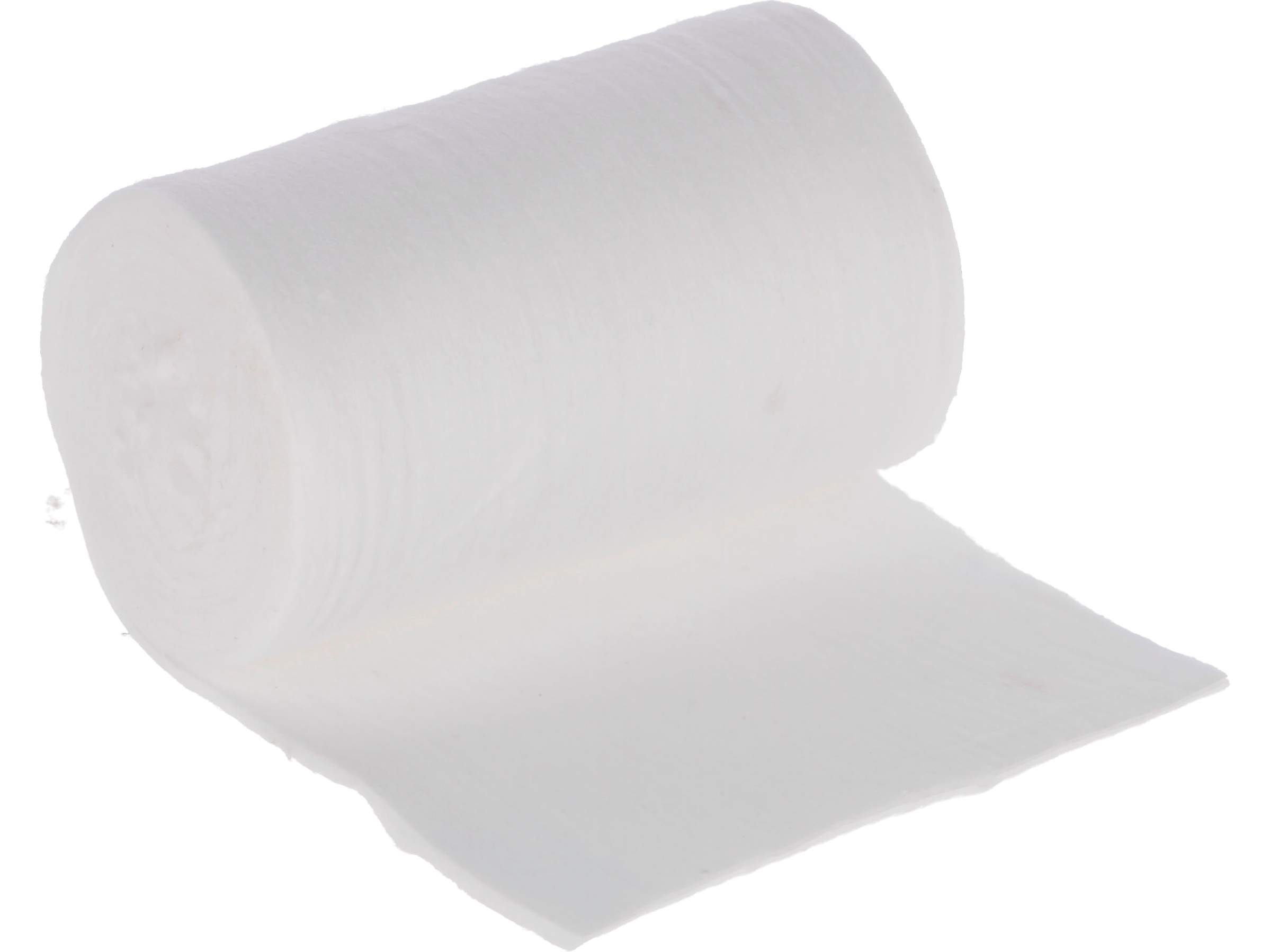 Polsterbinde CottinoStar
