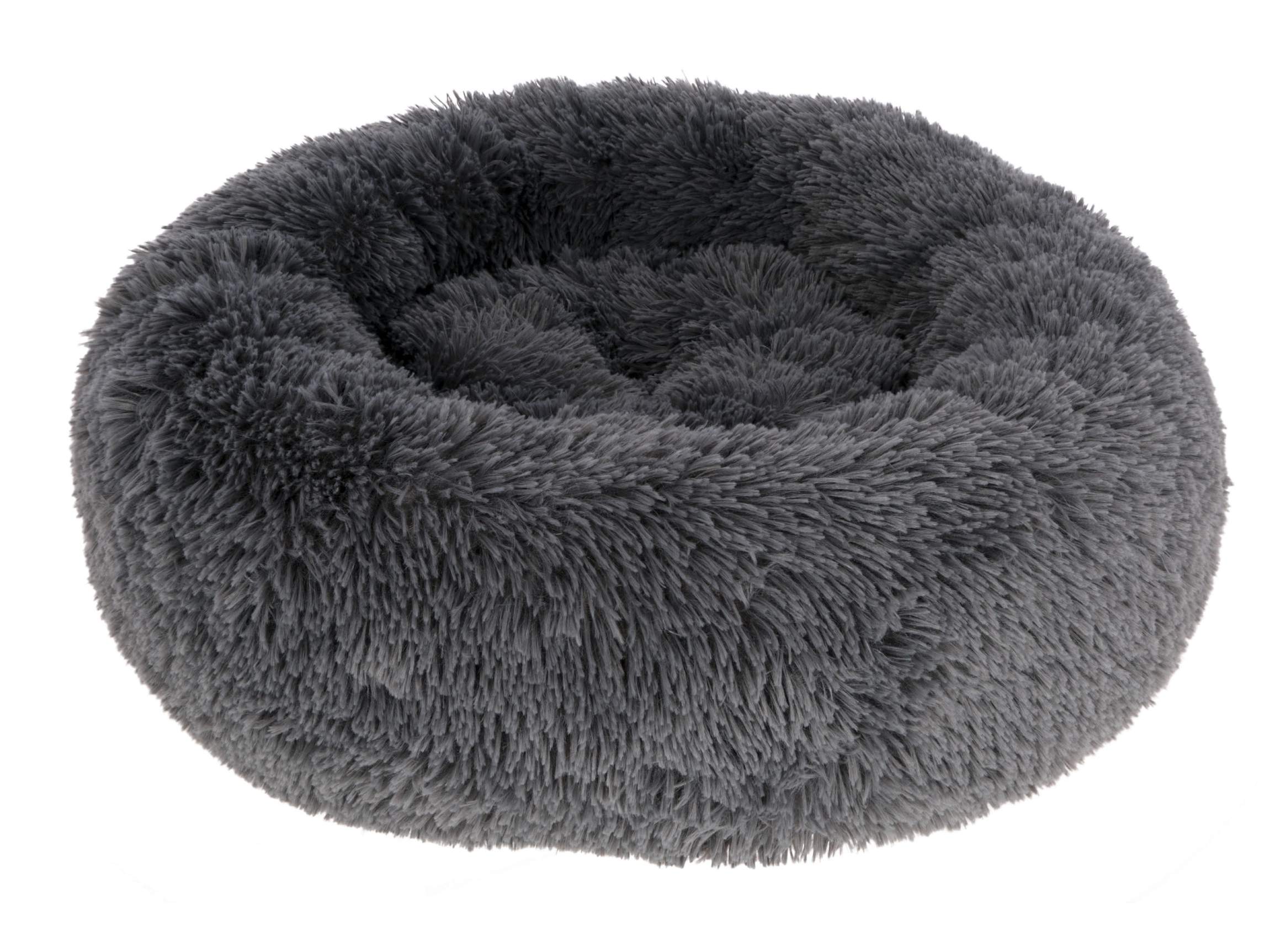 Kuschelbett Fluffy