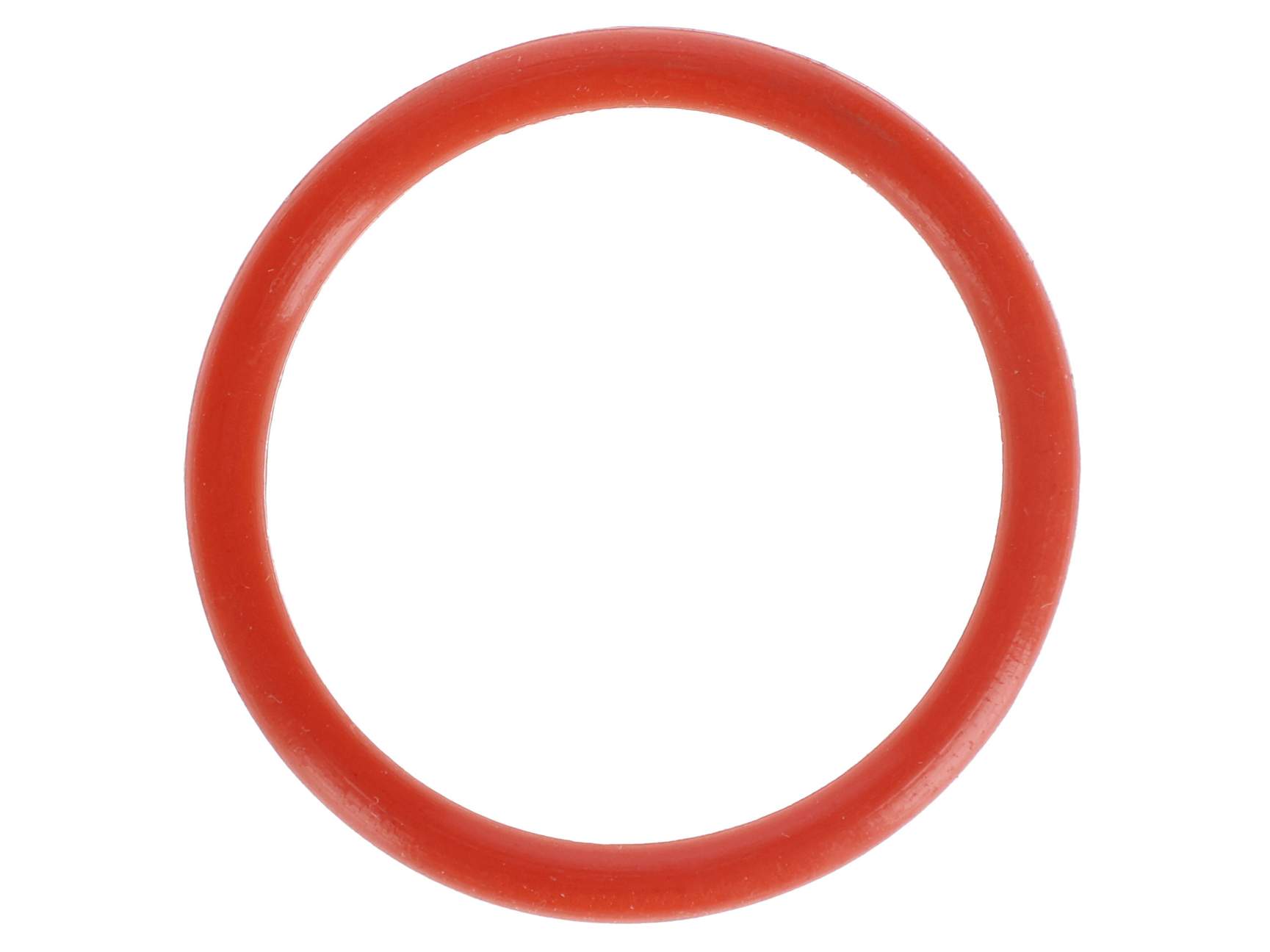 Sealing Ring for Syringe