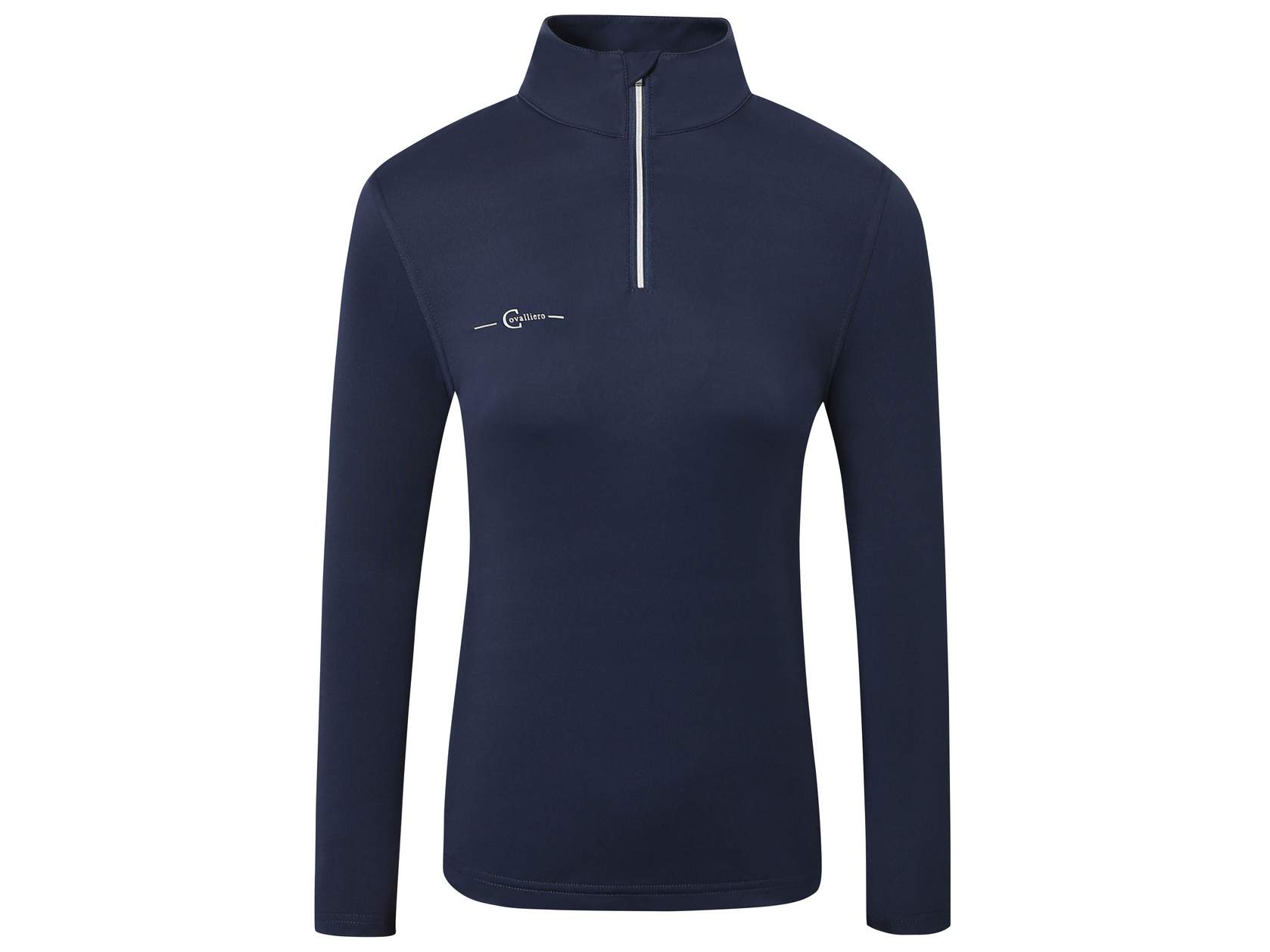 Active Shirt