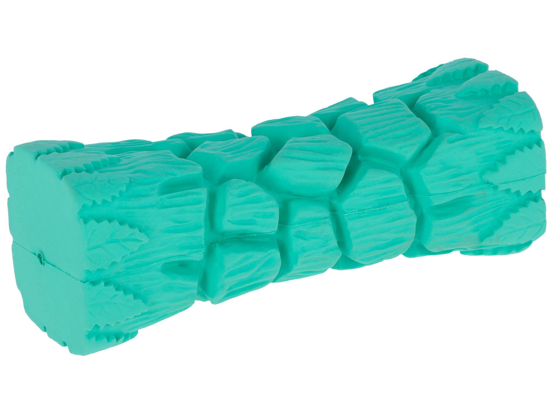 Tree trunk ToyFastic