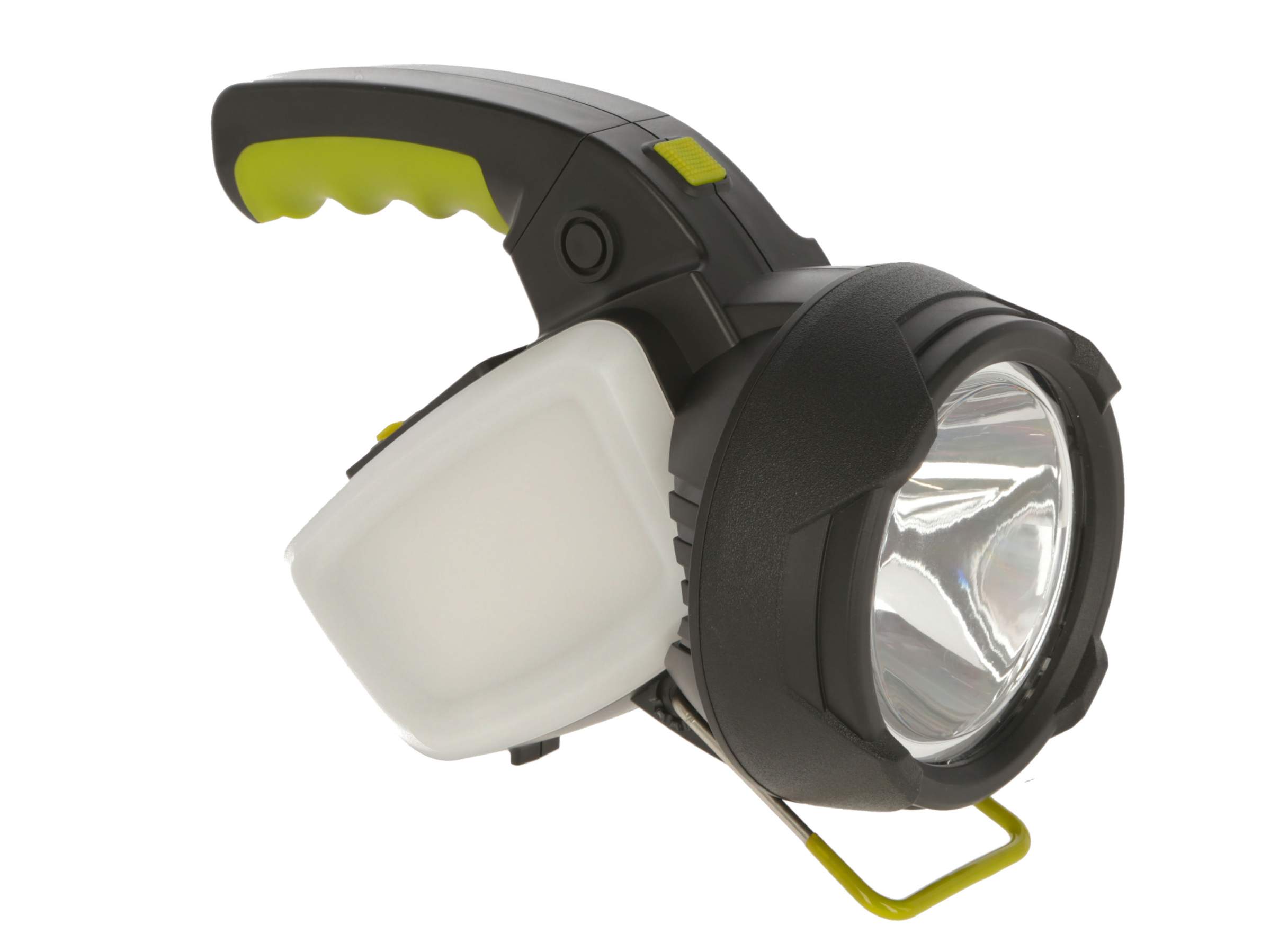 LED Cordless Hand Lamp
