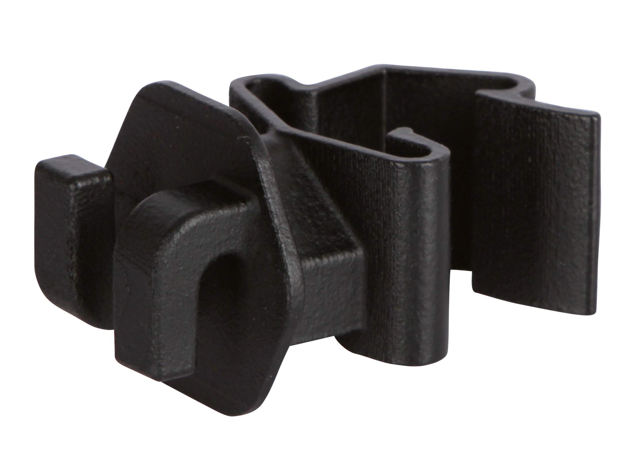 Seilisolator T-Post
