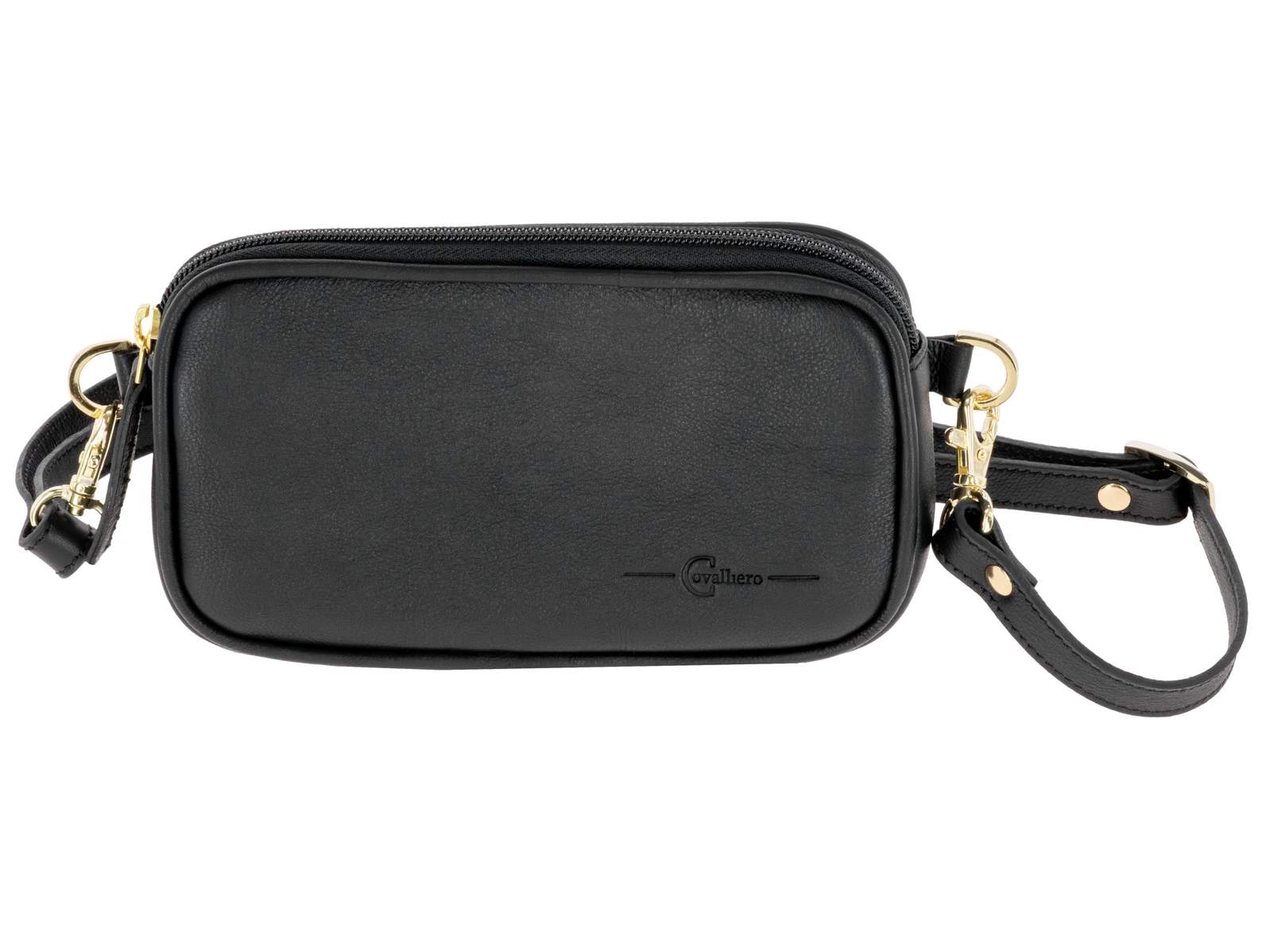 Bauchtasche