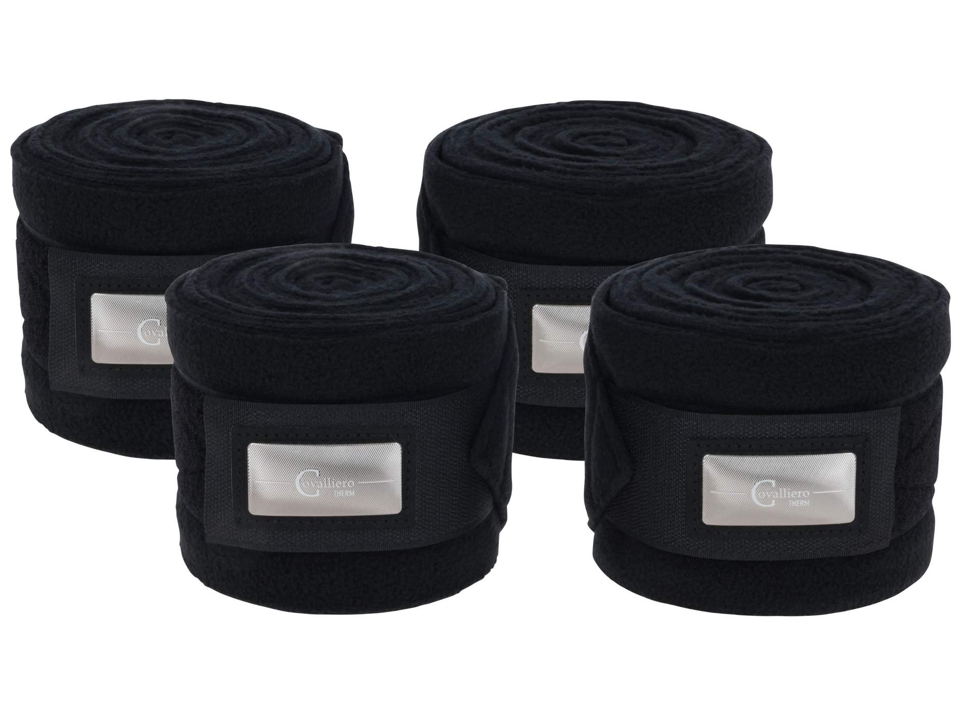 Fleece Bandage CovallieroTherm