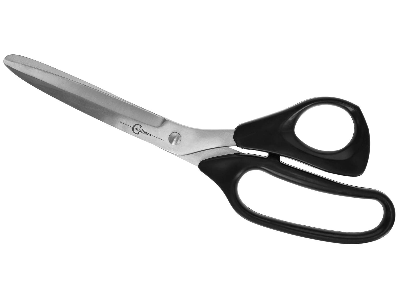 Universal and Mane Scissors