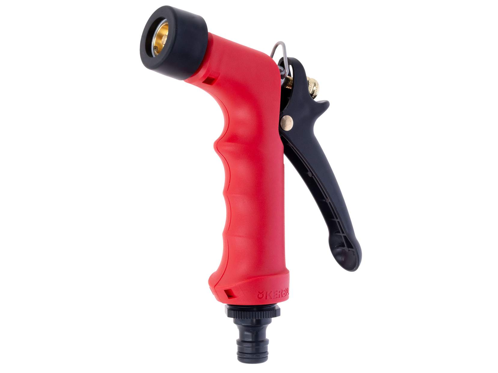 Spray Shower