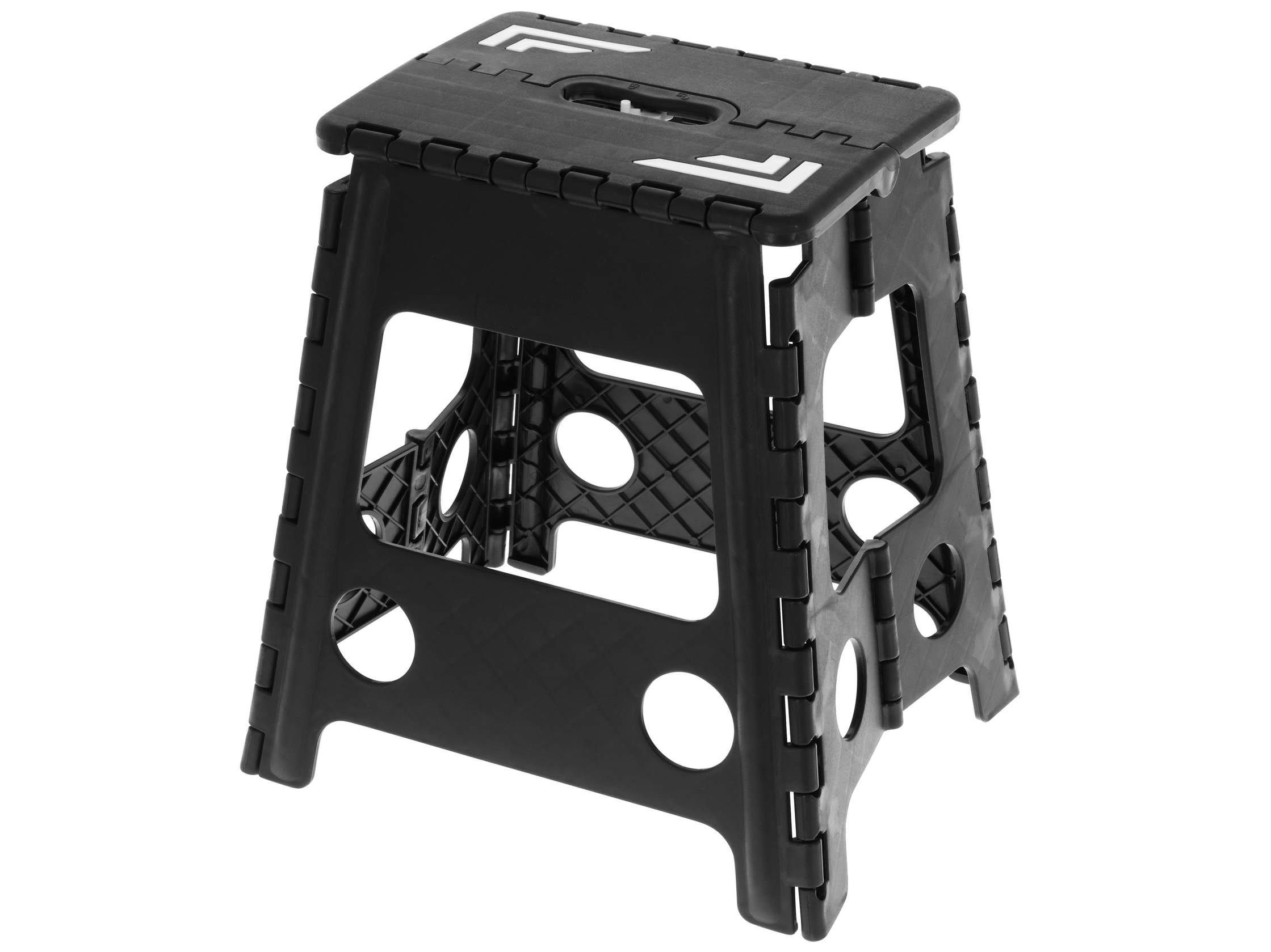 Climbing Aid