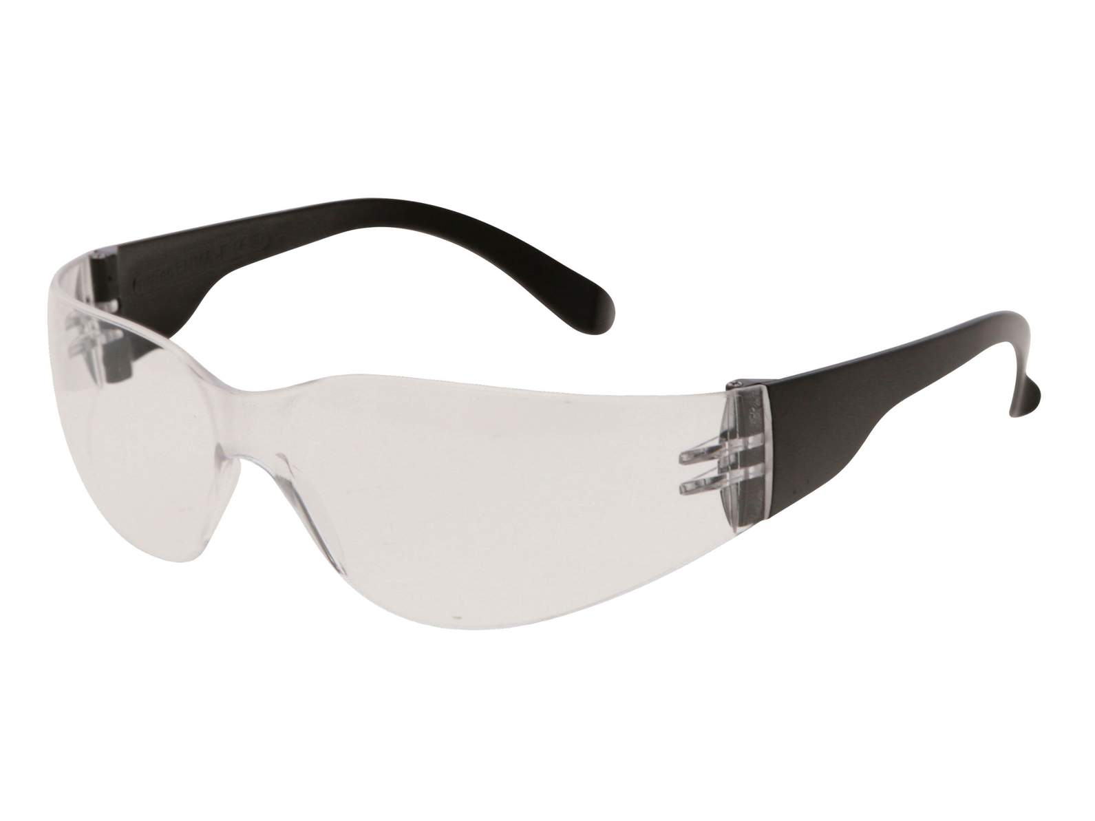 Schutzbrille Light