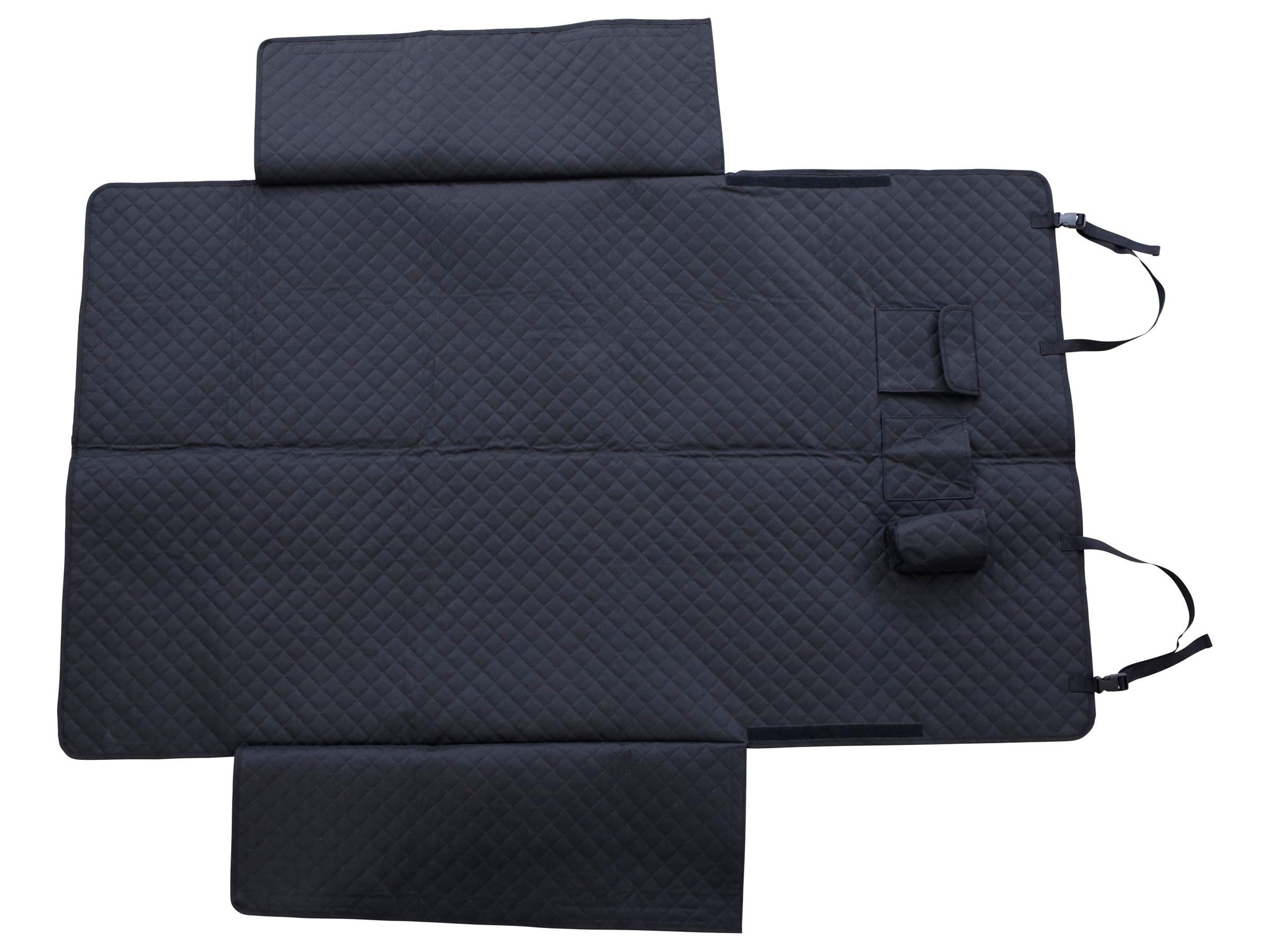 Auto-Schondecke Premium