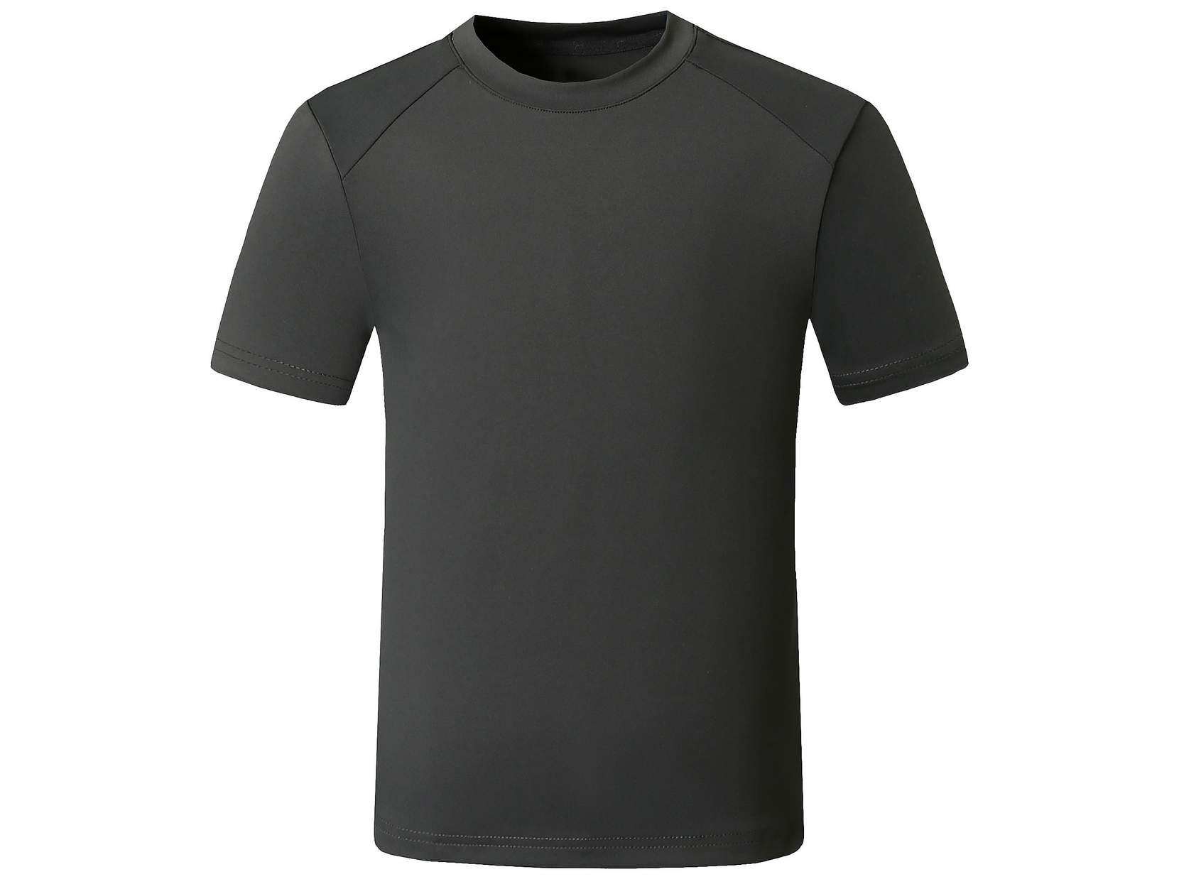 Anniversary T-Shirt