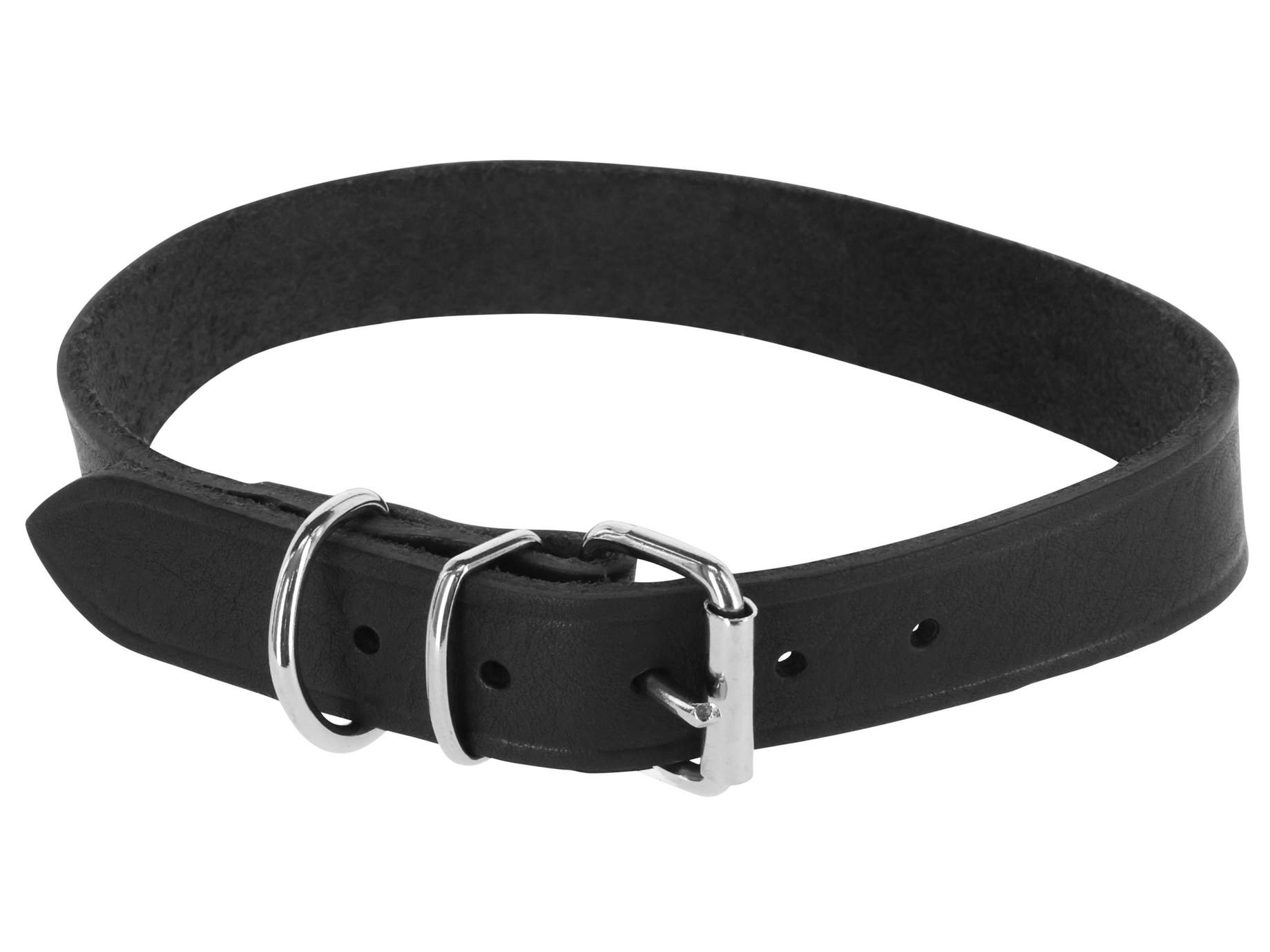 Collar Tuscany