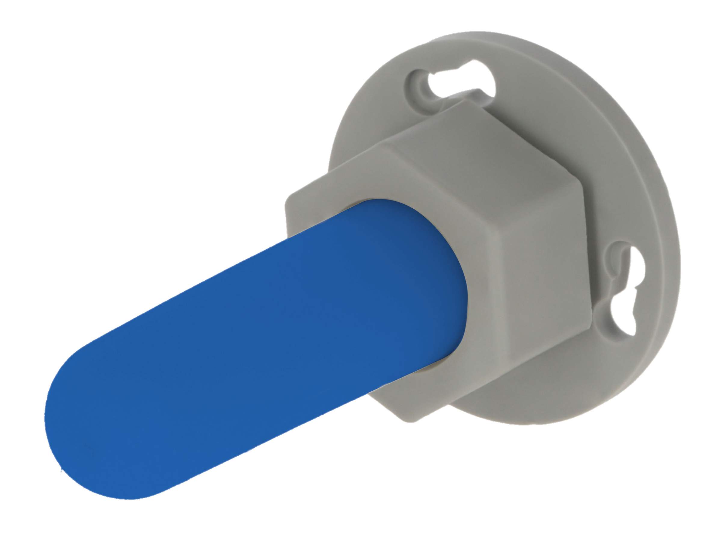 Teat Activity Set